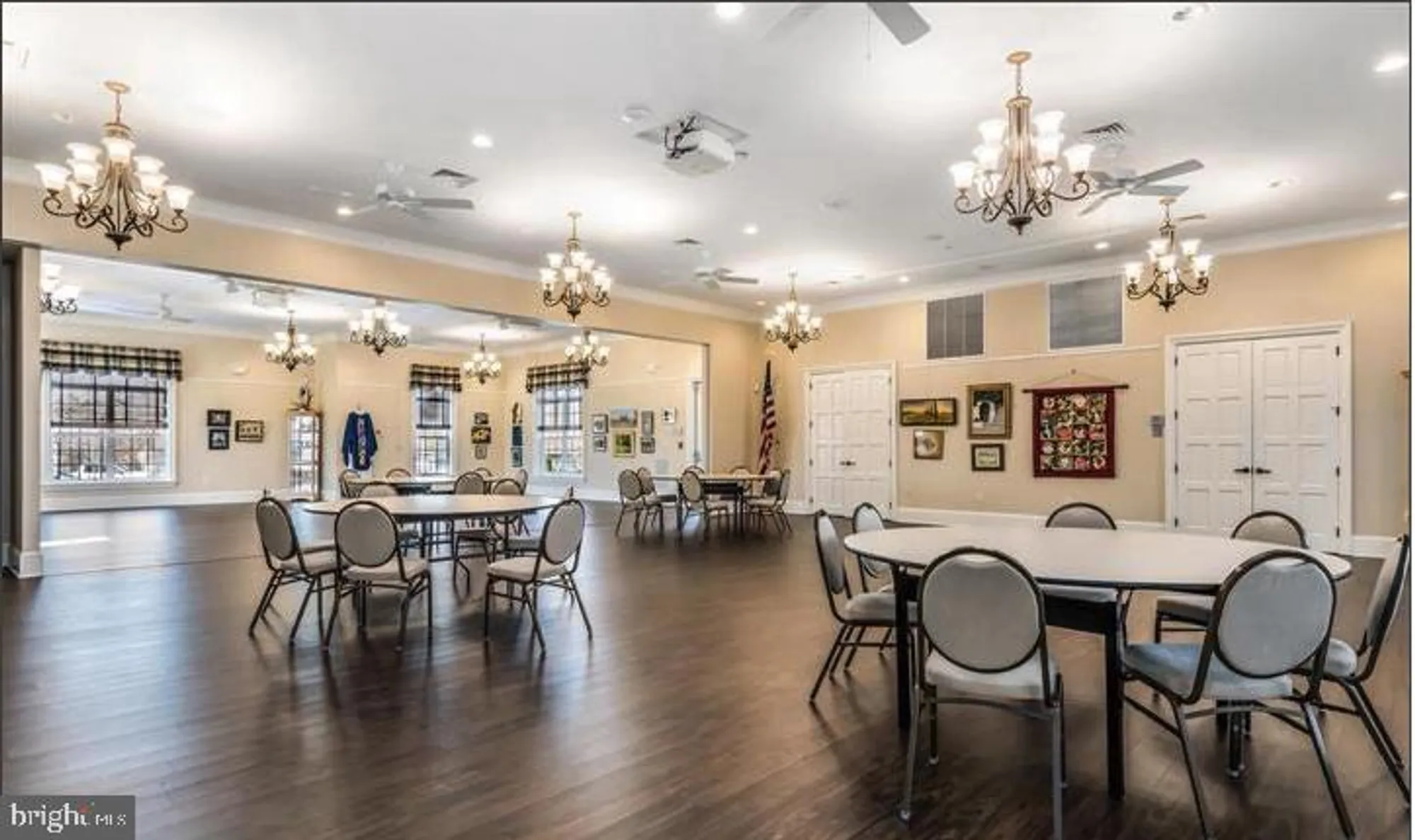 Property Slideshow image 43 of 62 | 364 overture way, Centreville, MD, 21617