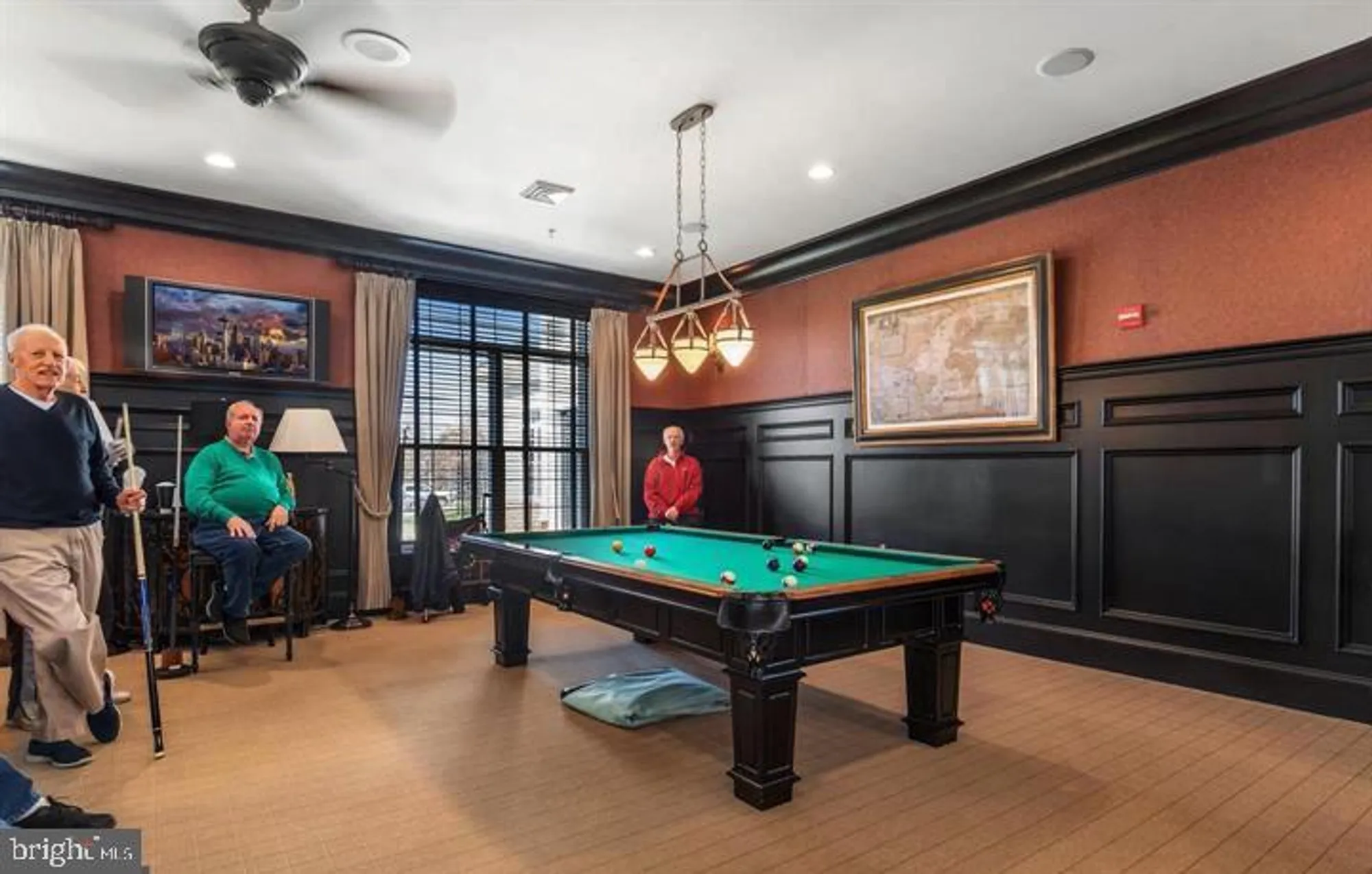 Property Slideshow image 45 of 62 | 364 overture way, Centreville, MD, 21617