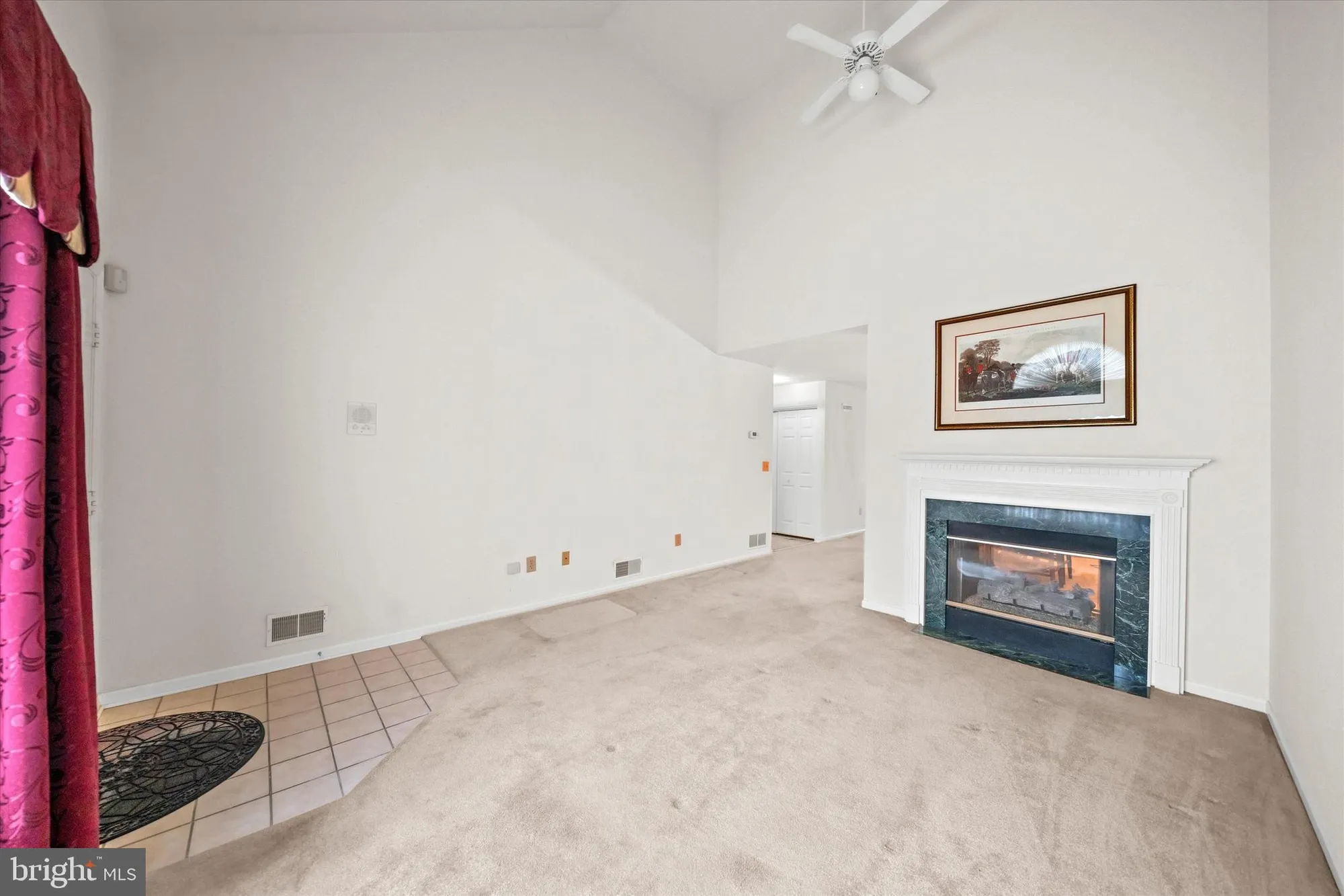 Property Slideshow image 7 of 31 | 6 grosvenor ct # 14, Wilmington, DE, 19804