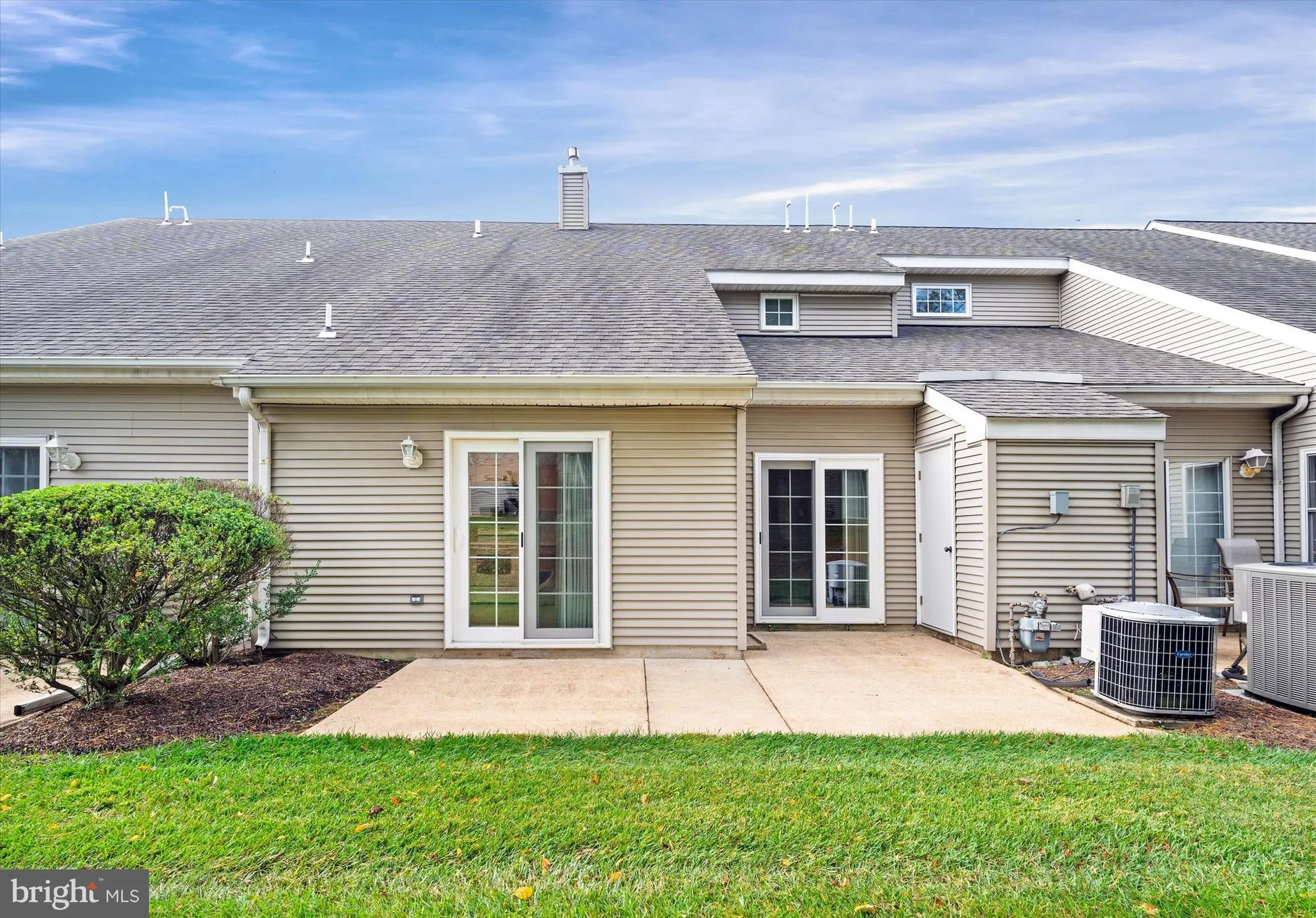 Property Slideshow image 29 of 31 | 6 grosvenor ct # 14, Wilmington, DE, 19804