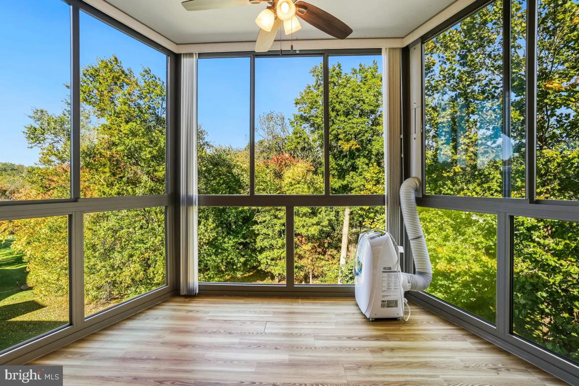 Property Slideshow image 17 of 48 | 2904 n leisure world blvd apt 514, Silver Spring, MD, 20906