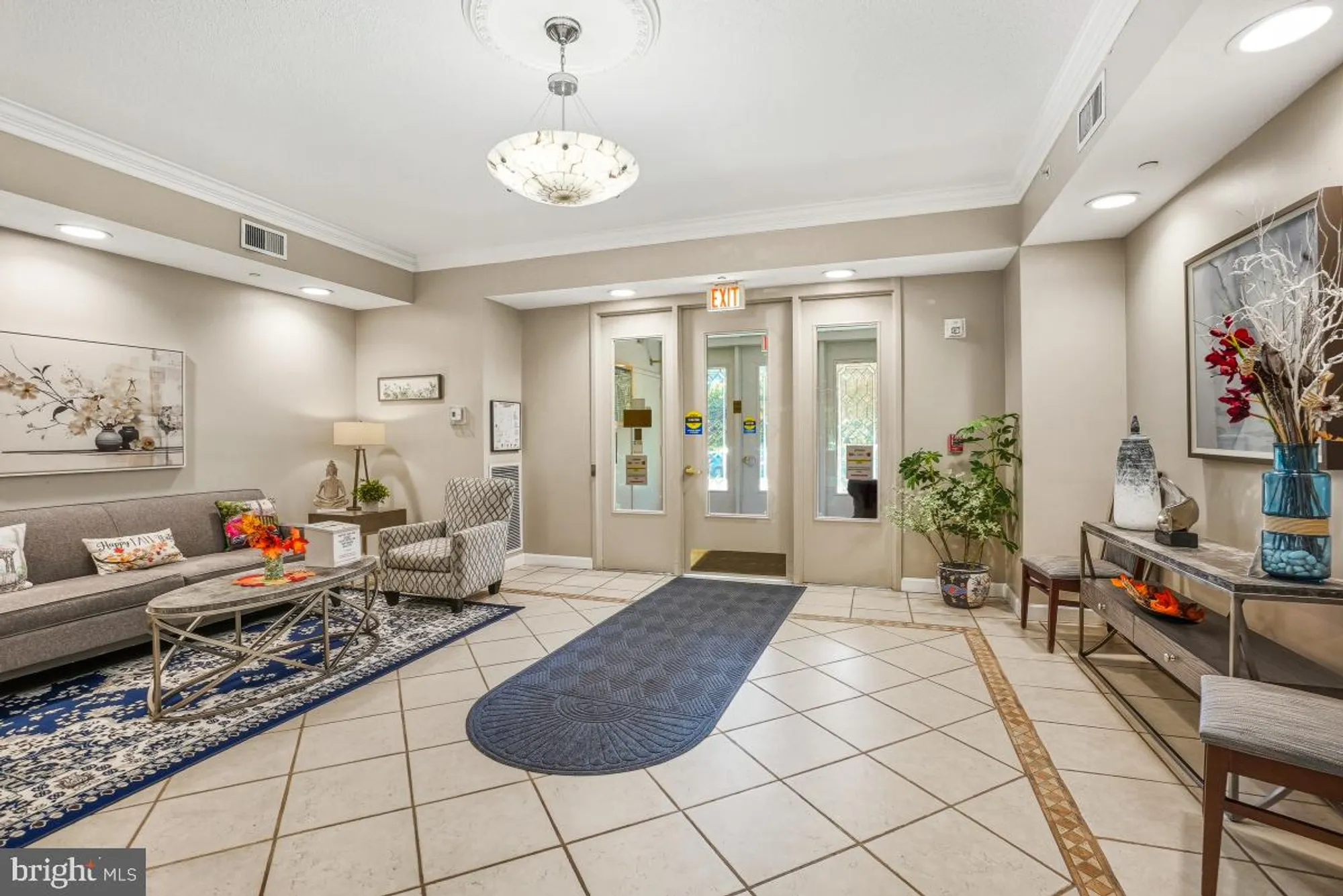 Property Slideshow image 5 of 48 | 2904 n leisure world blvd apt 514, Silver Spring, MD, 20906