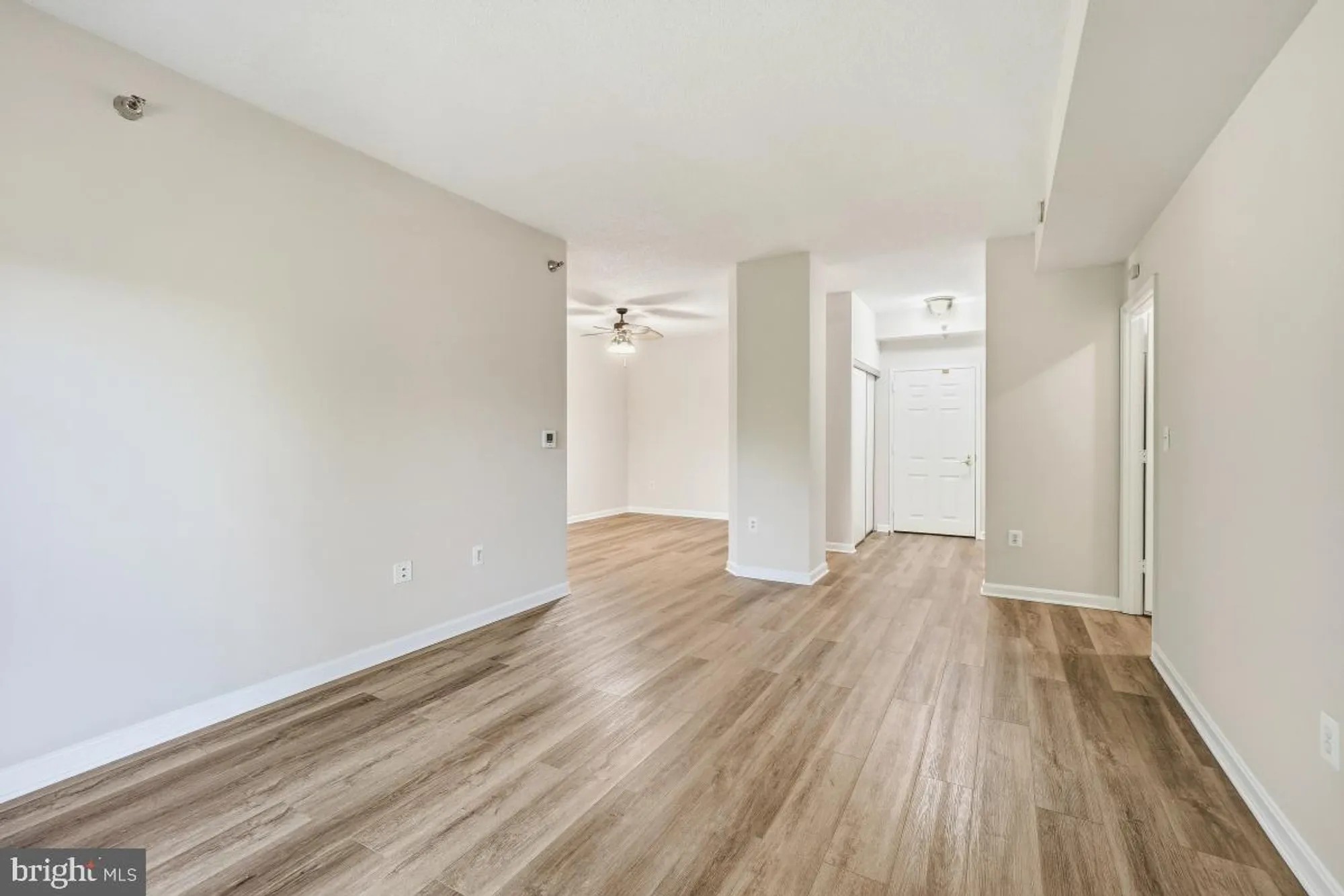 Property Slideshow image 9 of 48 | 2904 n leisure world blvd apt 514, Silver Spring, MD, 20906