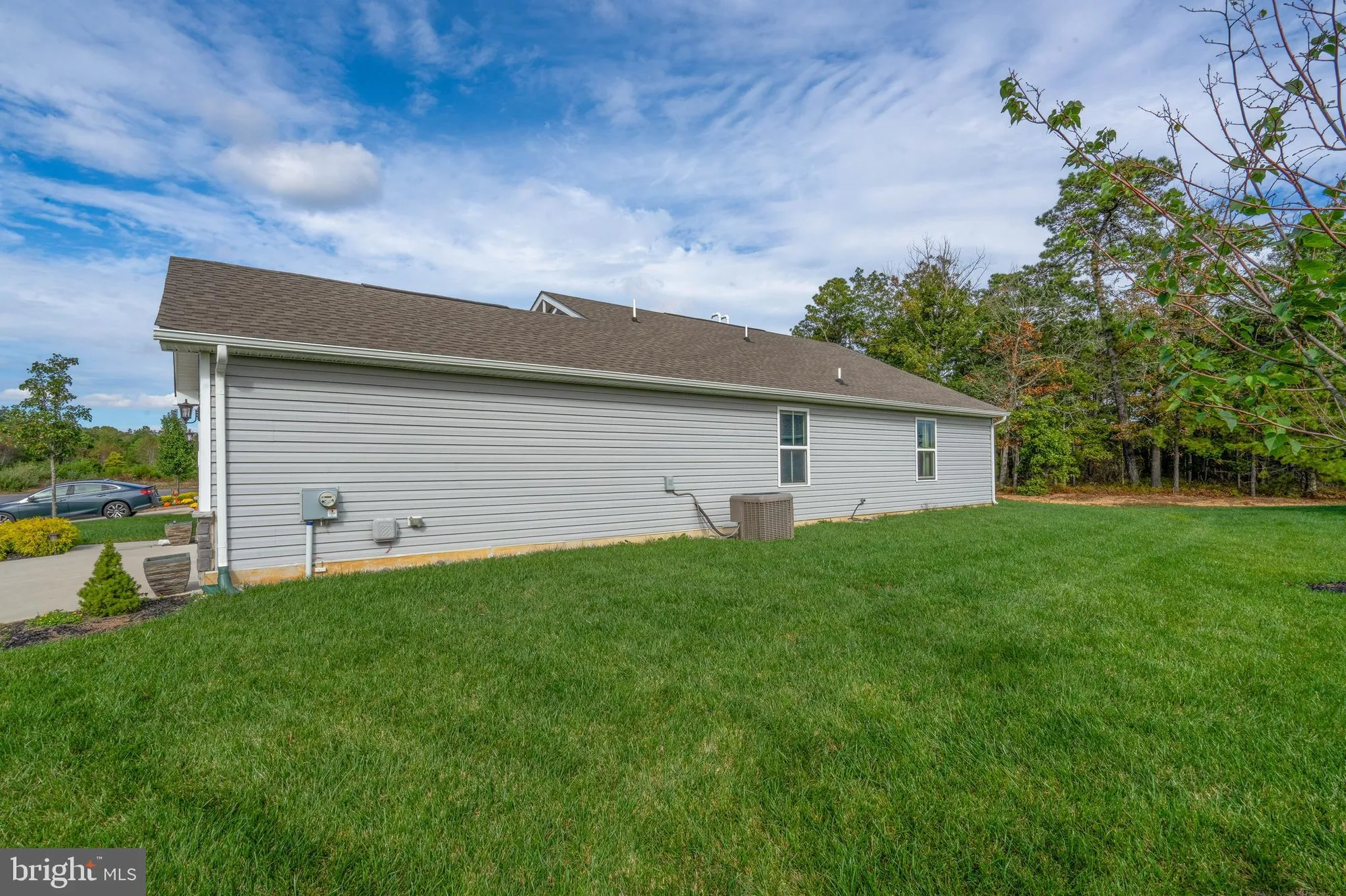 Property Slideshow image 3 of 43 | 45 wharton st, Millville, NJ, 08332