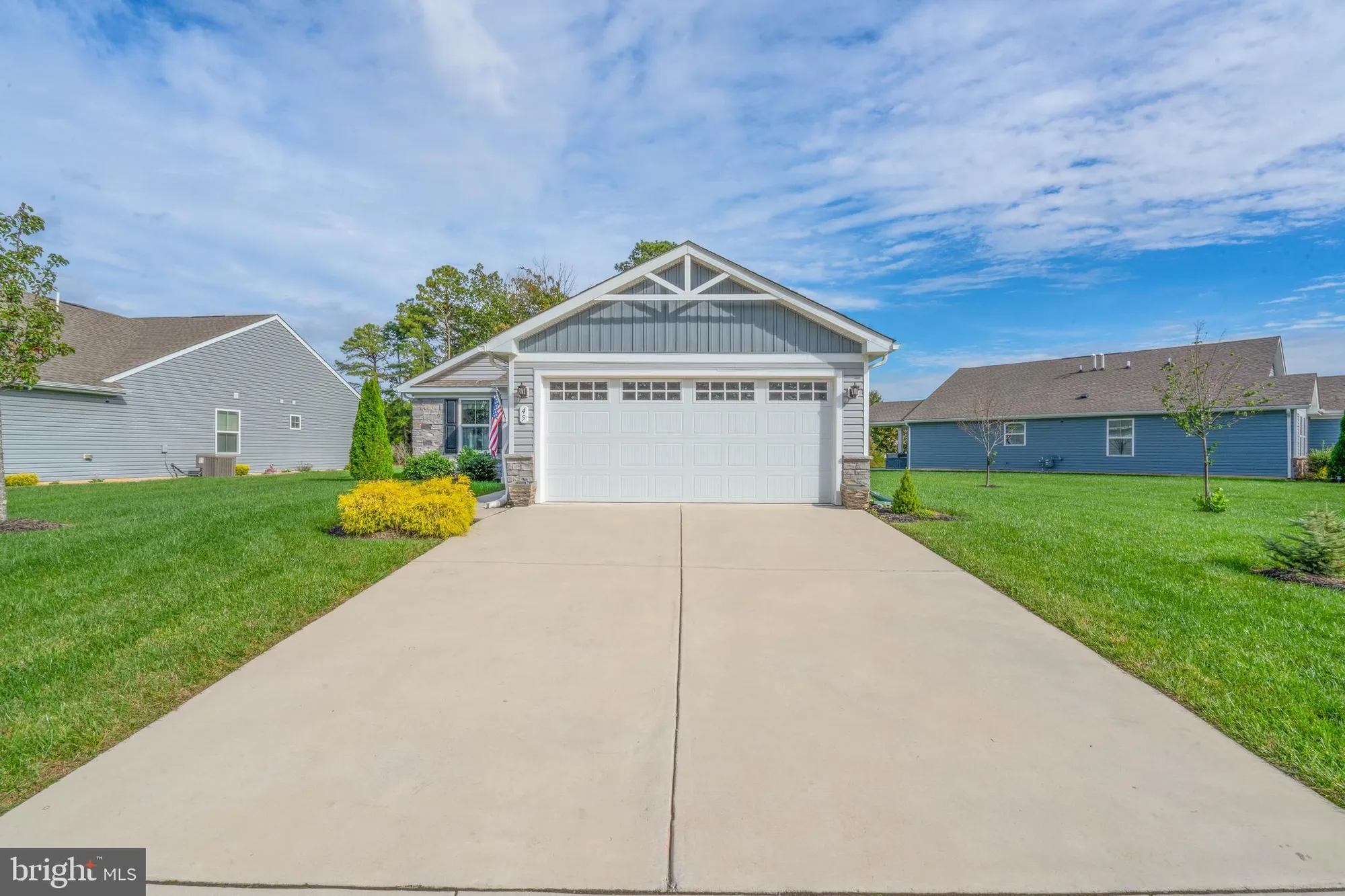 Property Slideshow image 2 of 43 | 45 wharton st, Millville, NJ, 08332