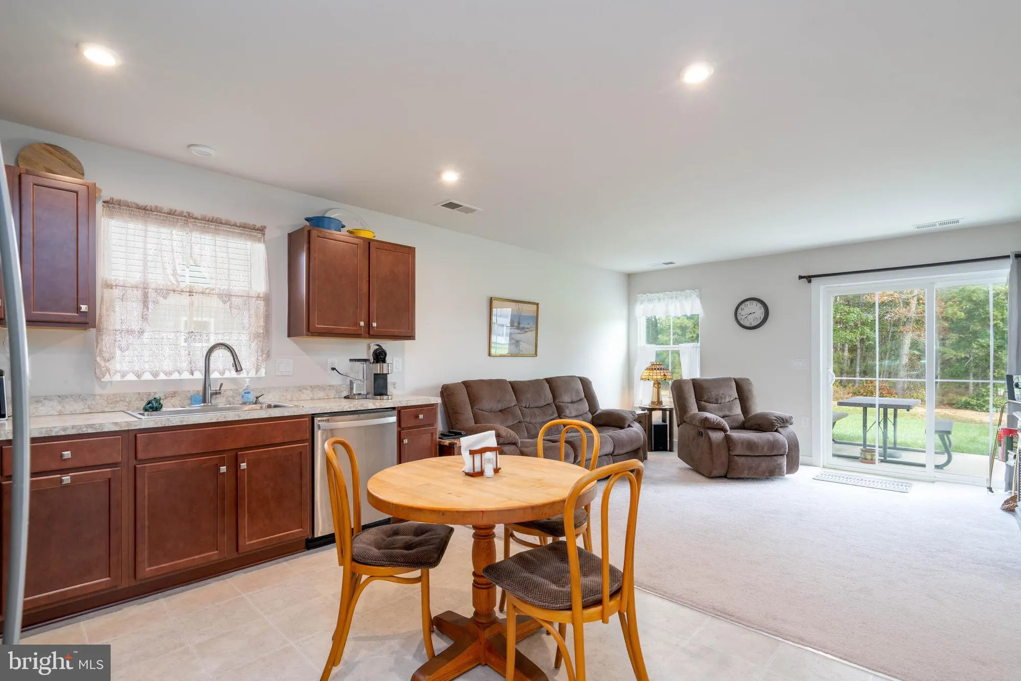 Property Slideshow image 6 of 43 | 45 wharton st, Millville, NJ, 08332