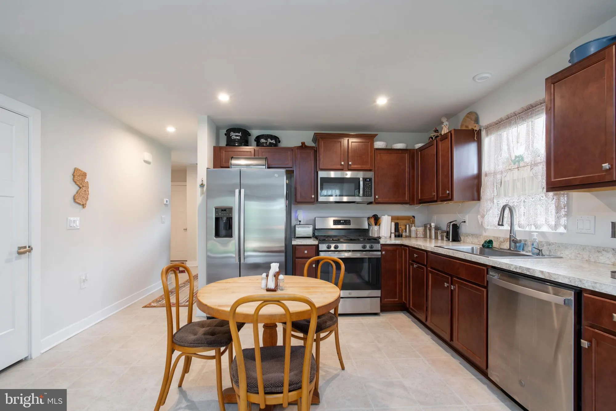 Property Slideshow image 8 of 43 | 45 wharton st, Millville, NJ, 08332