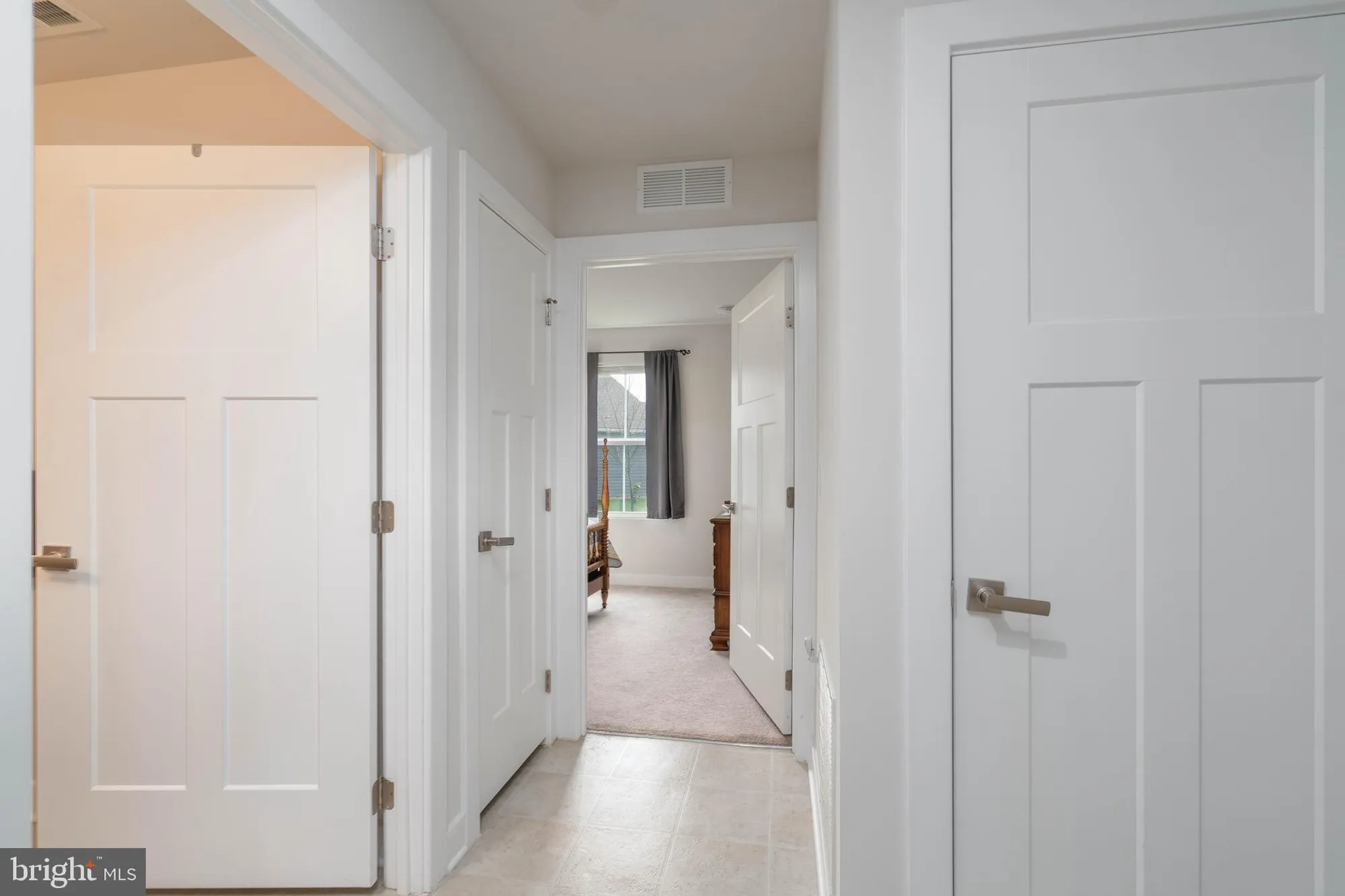 Property Slideshow image 12 of 43 | 45 wharton st, Millville, NJ, 08332