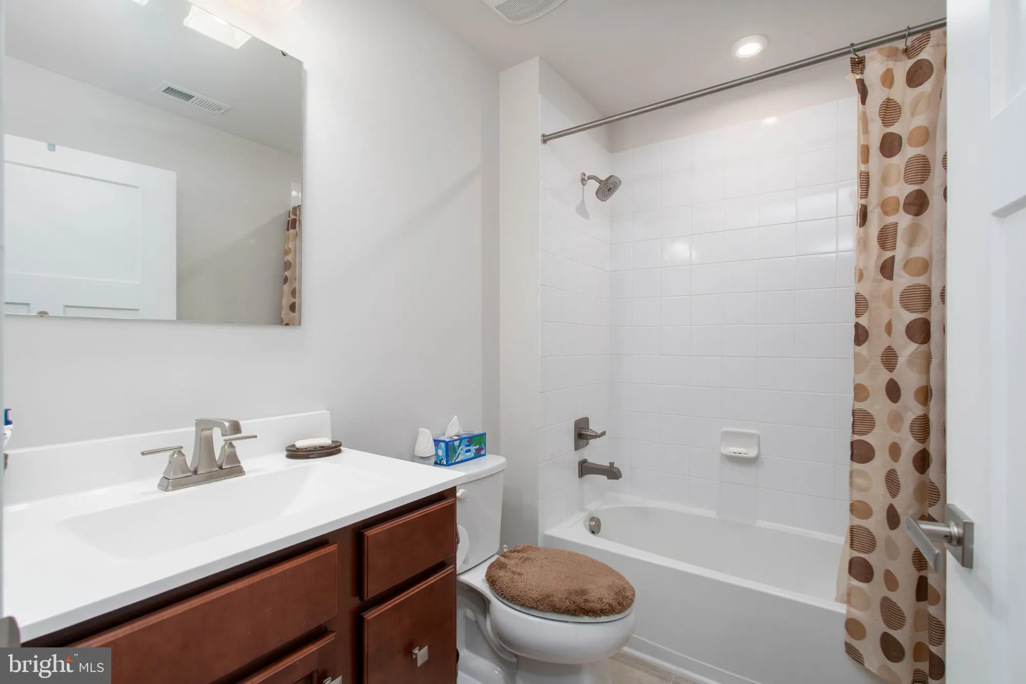 Property Slideshow image 14 of 43 | 45 wharton st, Millville, NJ, 08332