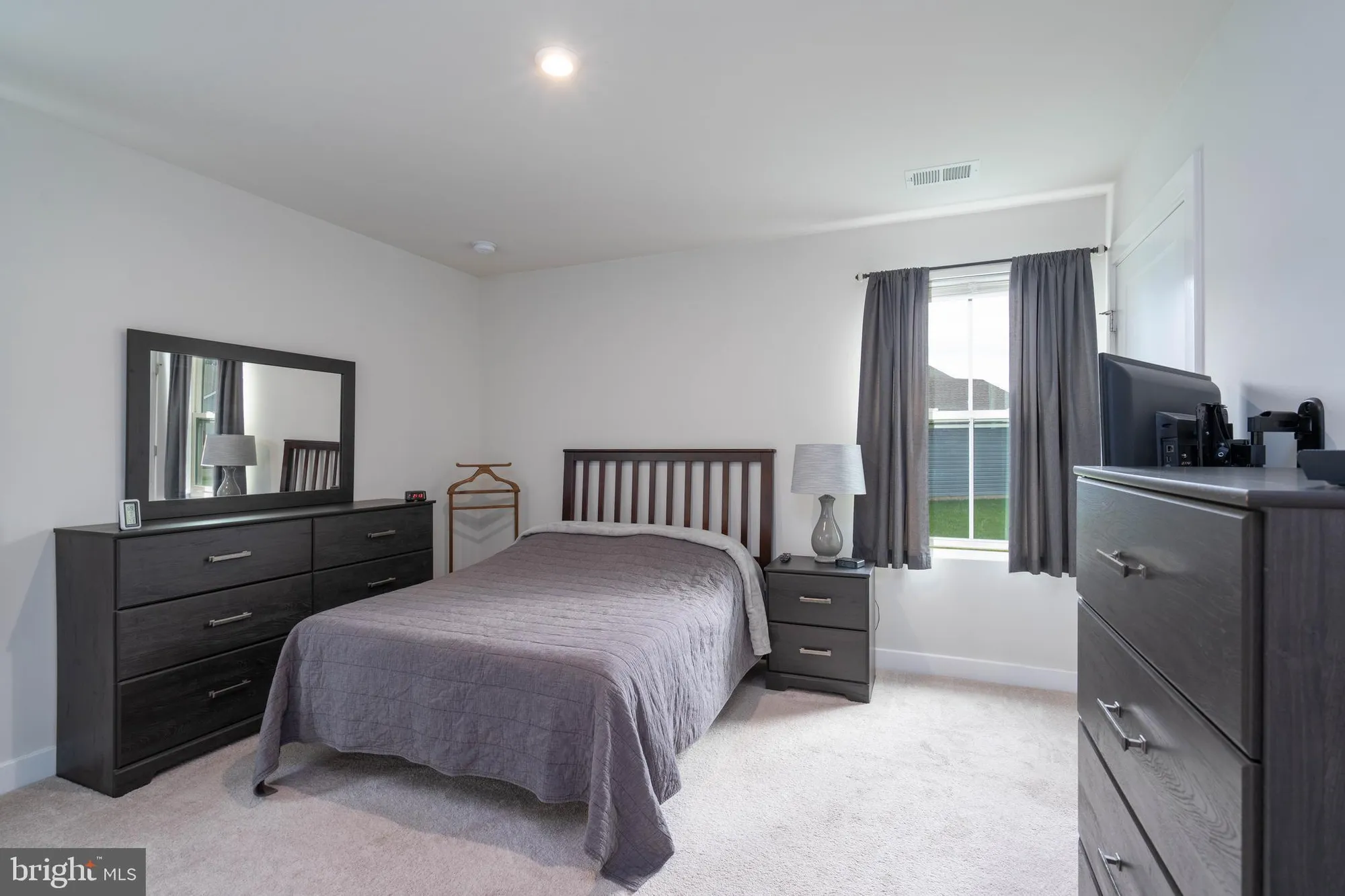 Property Slideshow image 20 of 43 | 45 wharton st, Millville, NJ, 08332