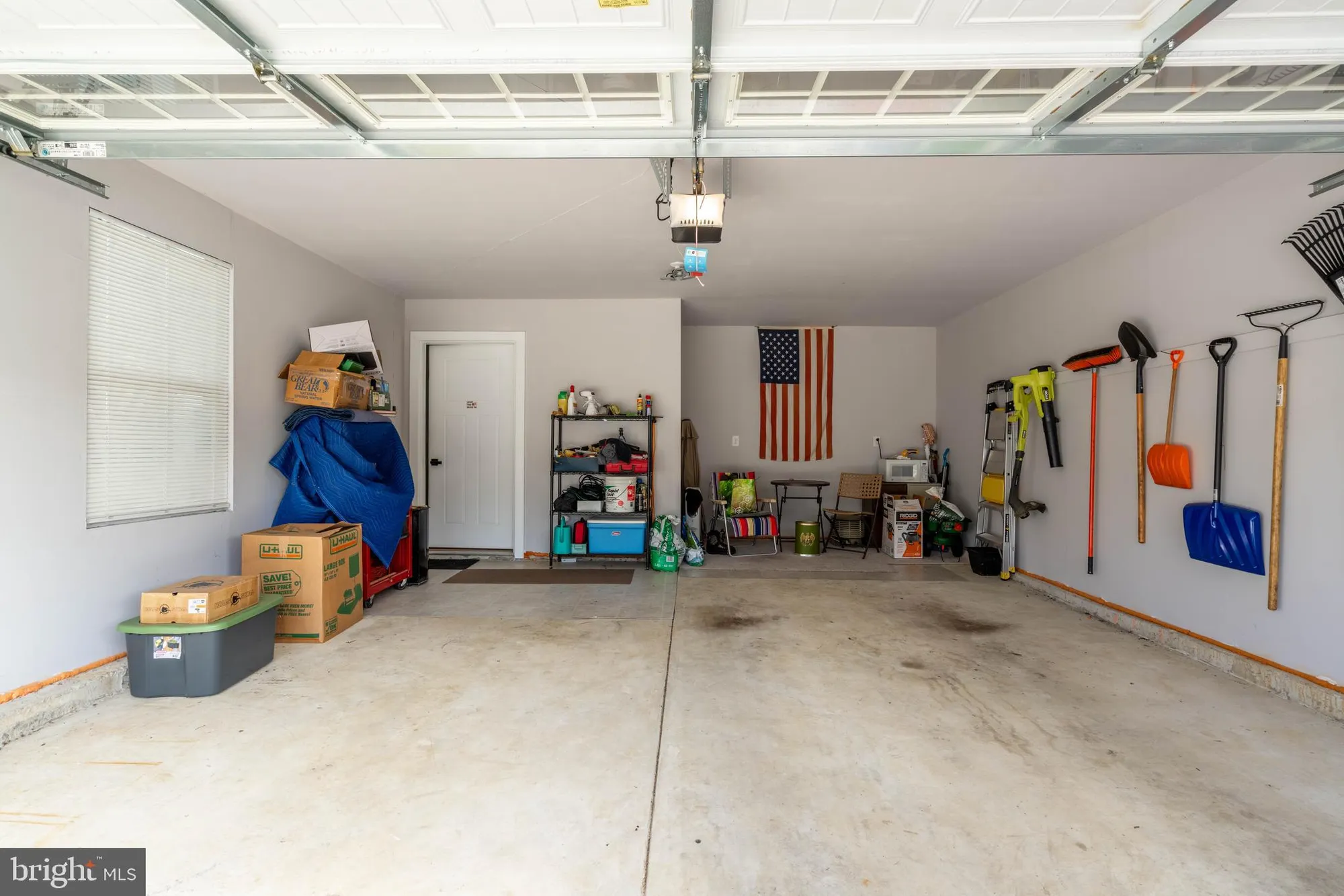 Property Slideshow image 25 of 43 | 45 wharton st, Millville, NJ, 08332