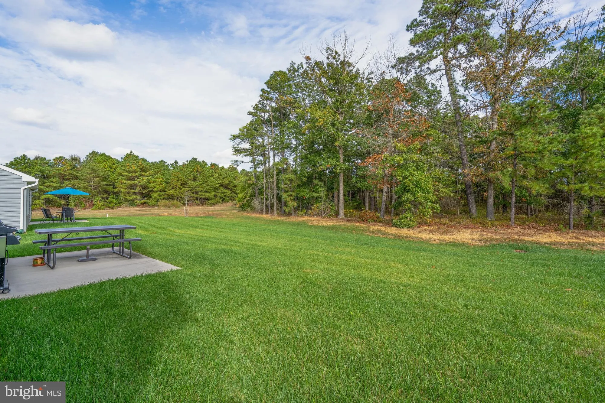 Property Slideshow image 26 of 43 | 45 wharton st, Millville, NJ, 08332