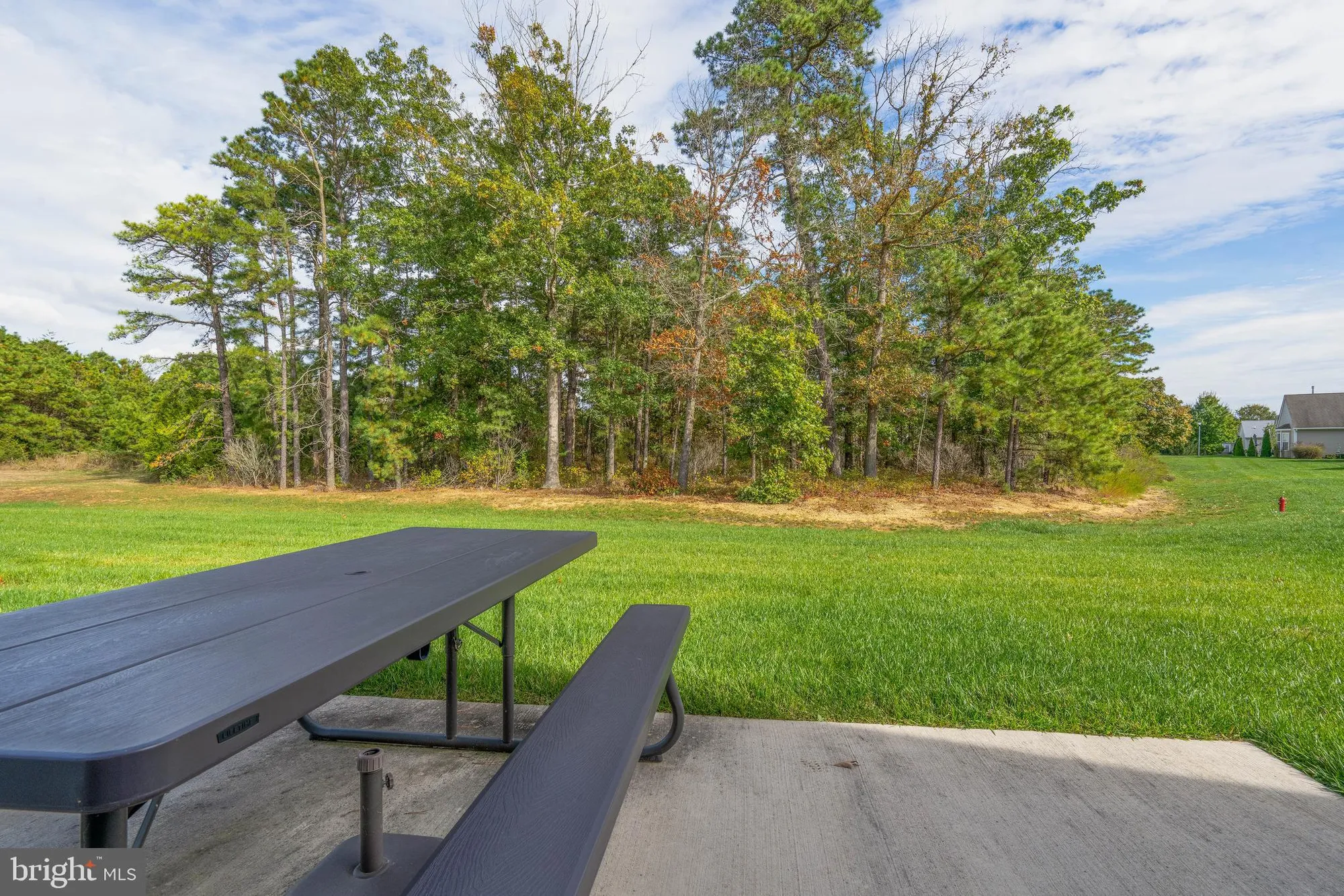 Property Slideshow image 27 of 43 | 45 wharton st, Millville, NJ, 08332