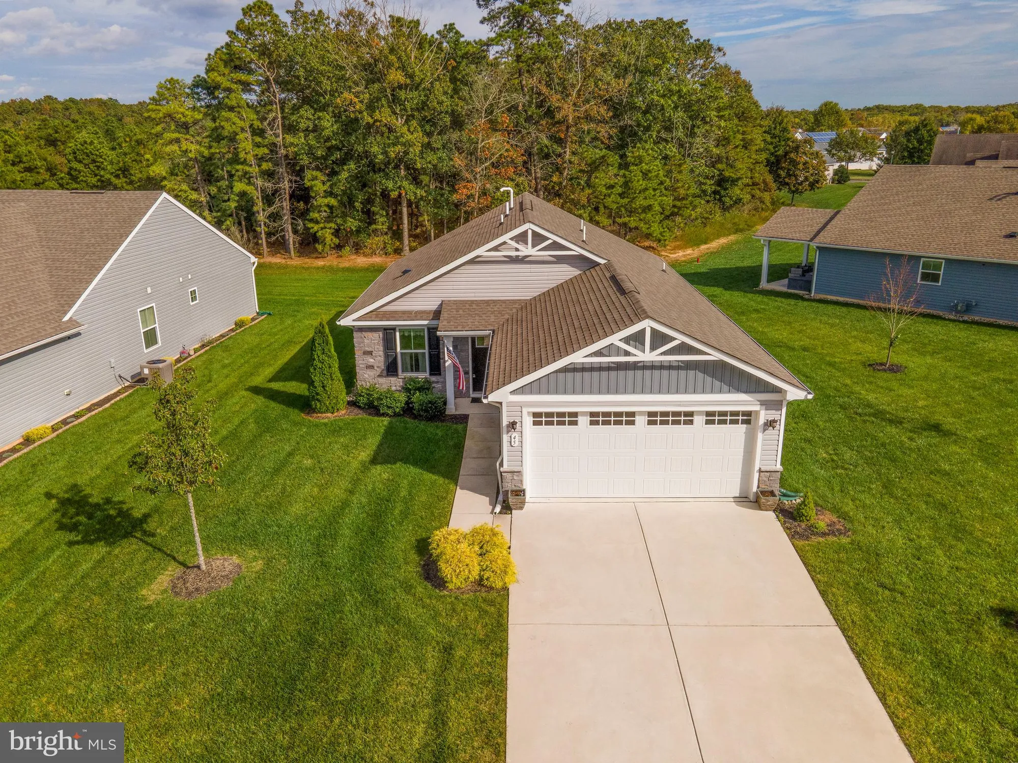 Property Slideshow image 30 of 43 | 45 wharton st, Millville, NJ, 08332