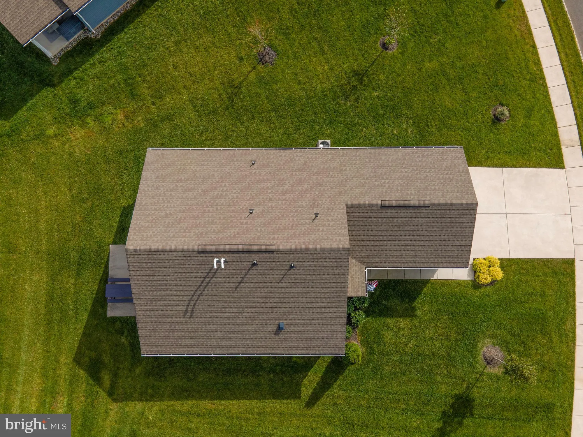 Property Slideshow image 32 of 43 | 45 wharton st, Millville, NJ, 08332