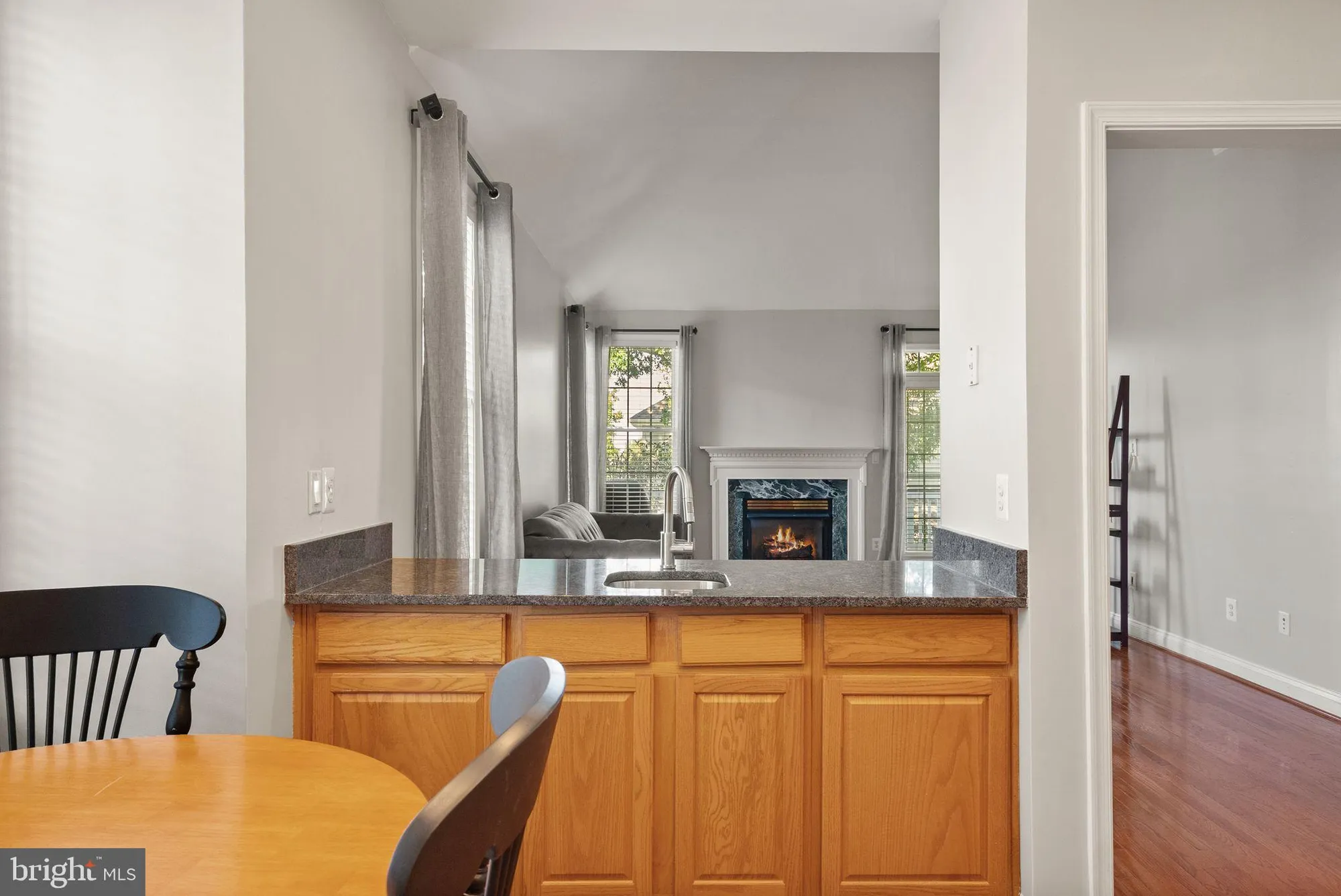 Property Slideshow image 10 of 50 | 17680 glass ridge pl, Gainesville, VA, 20155