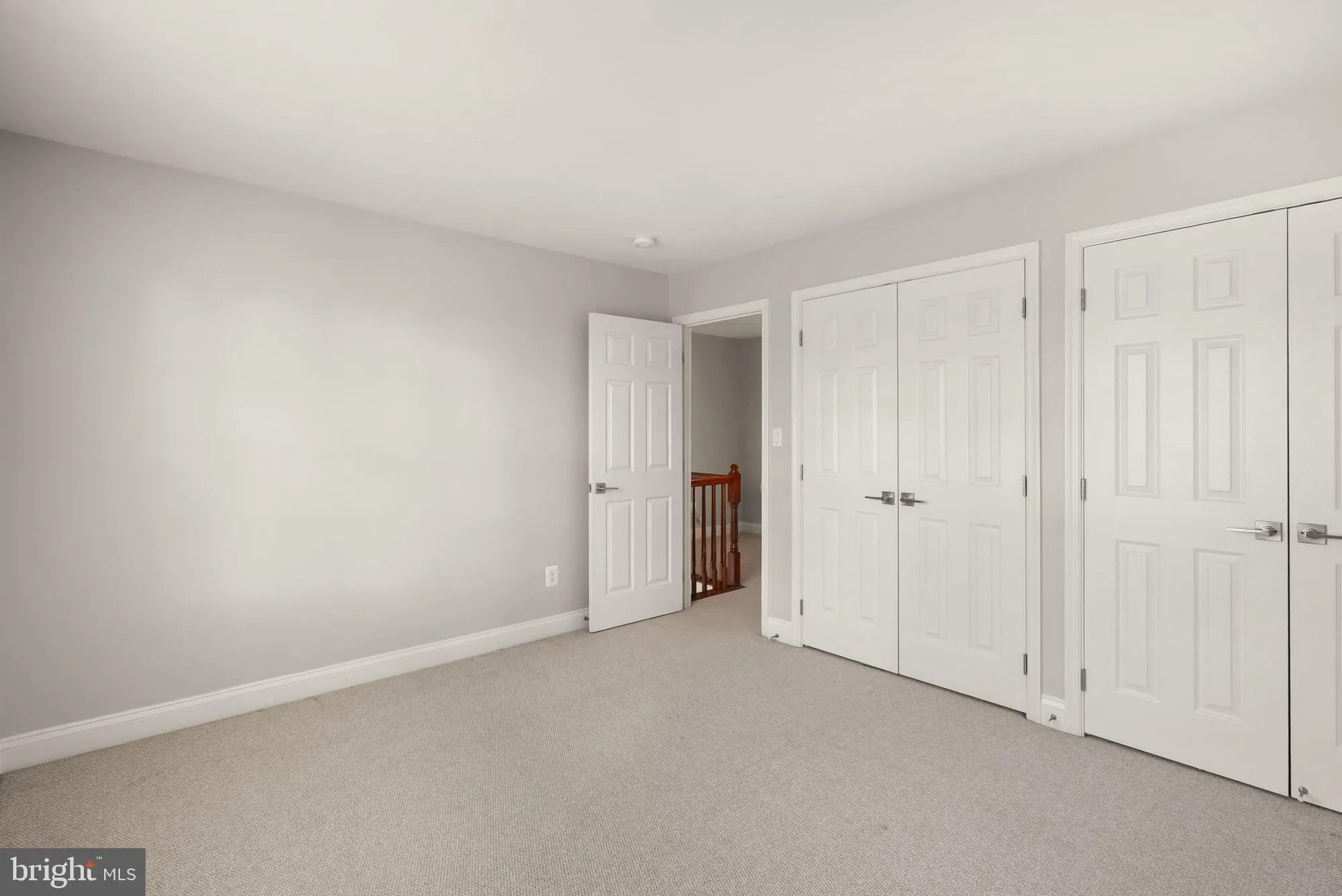 Property Slideshow image 32 of 50 | 17680 glass ridge pl, Gainesville, VA, 20155