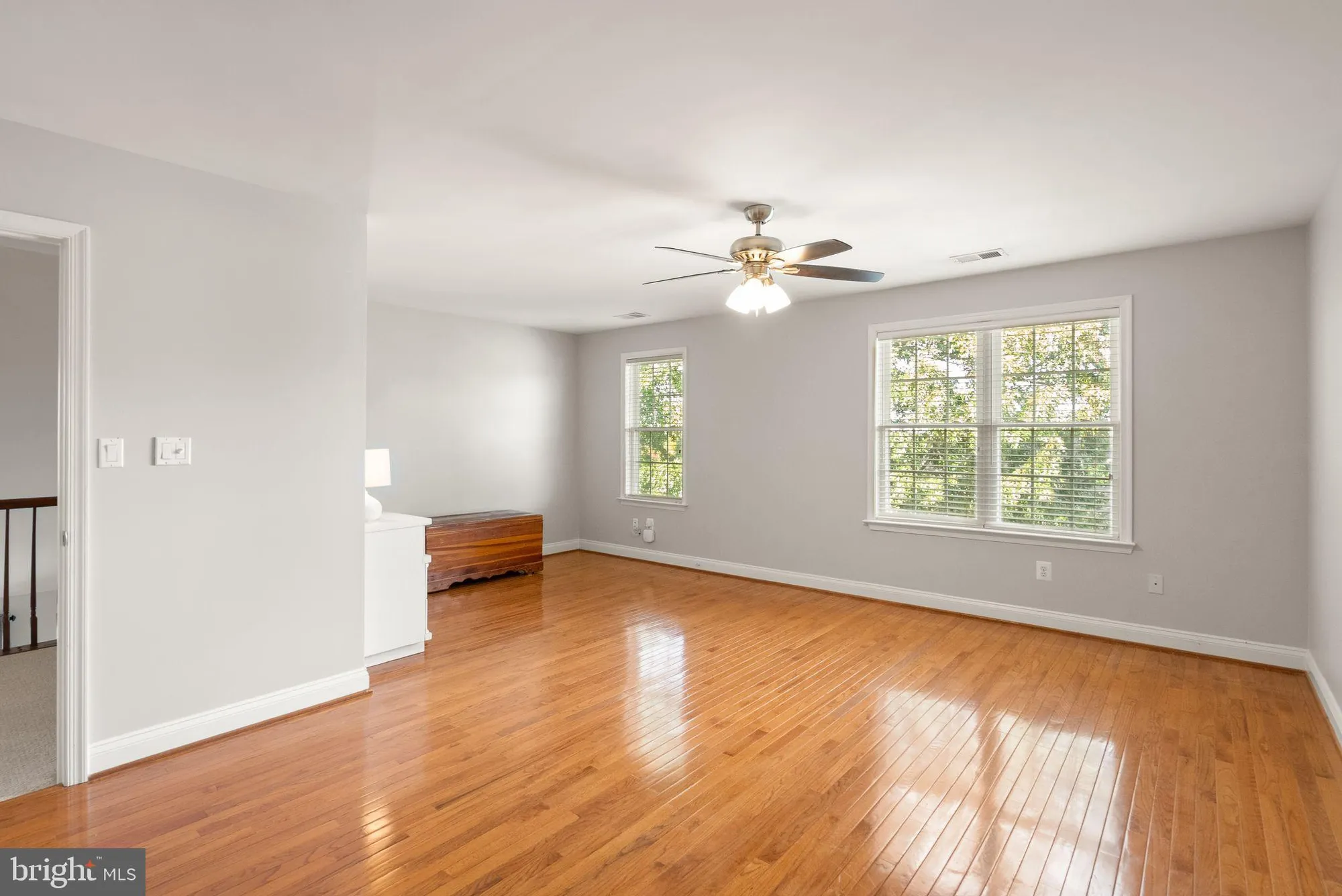 Property Slideshow image 34 of 50 | 17680 glass ridge pl, Gainesville, VA, 20155