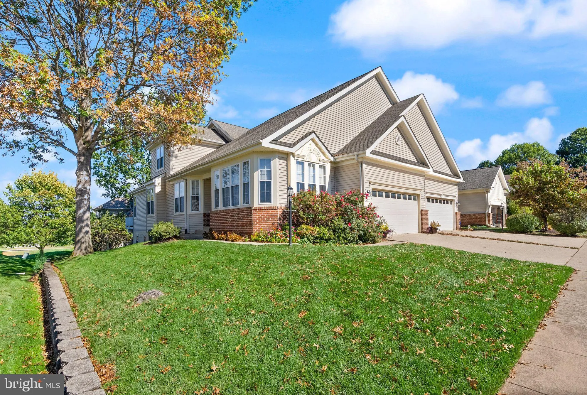 Property Slideshow image 49 of 50 | 17680 glass ridge pl, Gainesville, VA, 20155