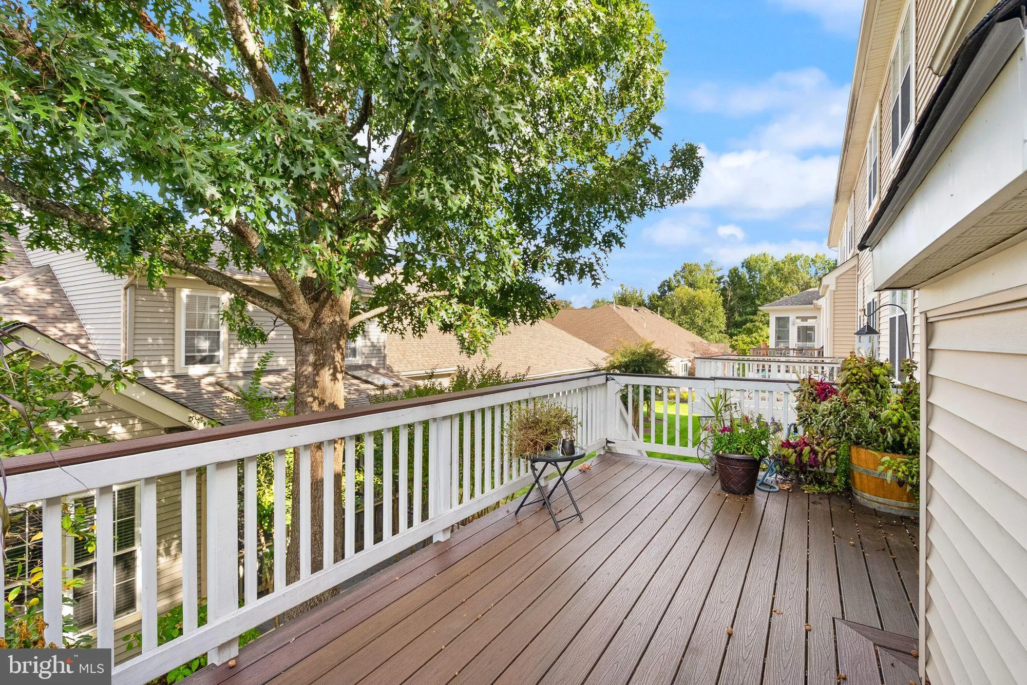 Property Slideshow image 42 of 50 | 17680 glass ridge pl, Gainesville, VA, 20155