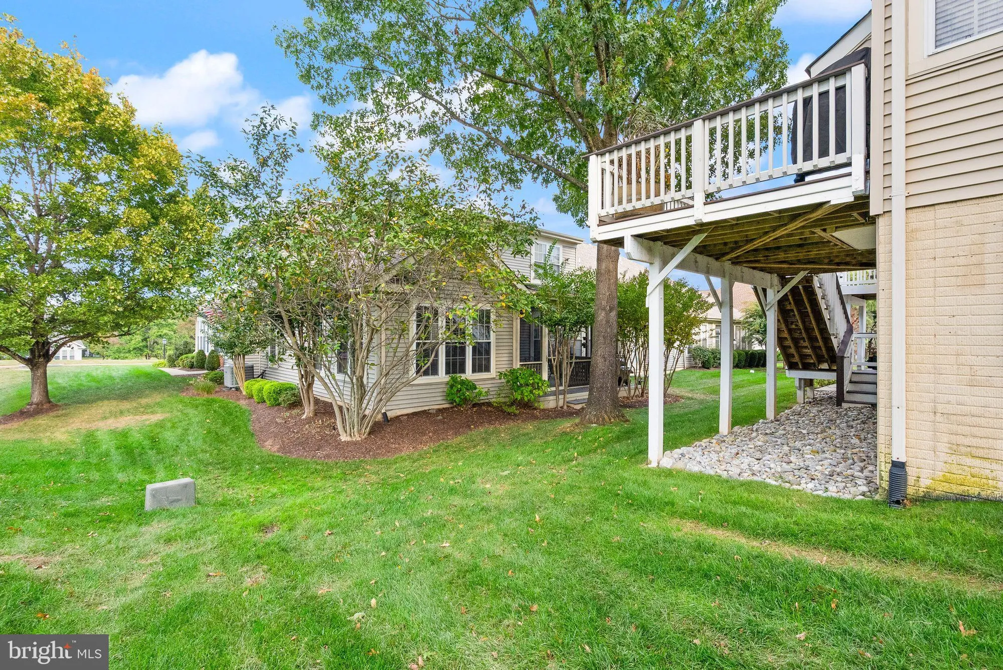 Property Slideshow image 48 of 50 | 17680 glass ridge pl, Gainesville, VA, 20155