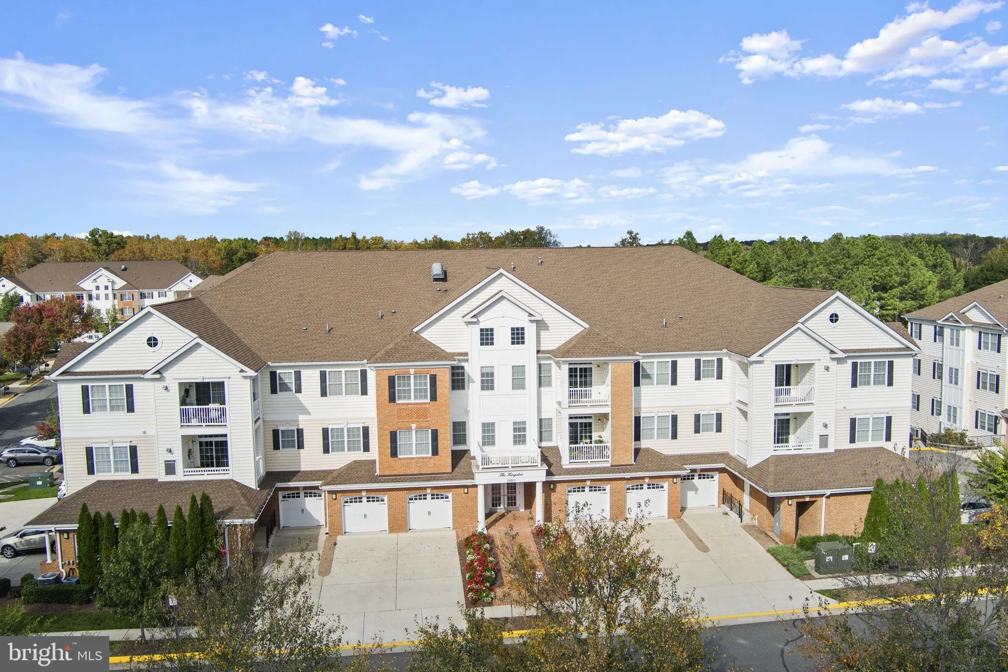 Property Slideshow image 50 of 69 | 15201 royal crest dr apt 407, Haymarket, VA, 20169