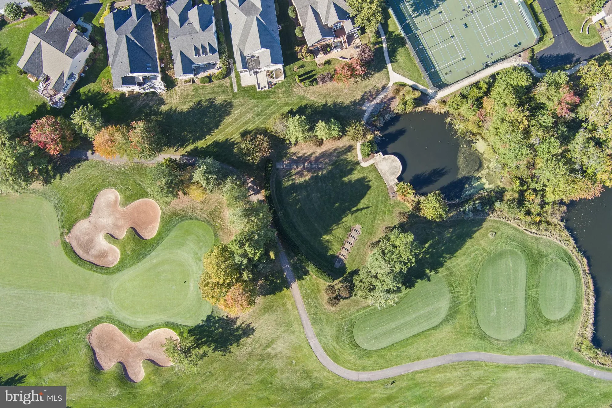 Property Slideshow image 66 of 69 | 15201 royal crest dr apt 407, Haymarket, VA, 20169