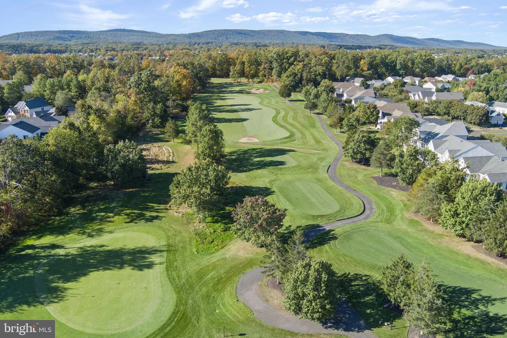 Property Slideshow image 67 of 69 | 15201 royal crest dr apt 407, Haymarket, VA, 20169