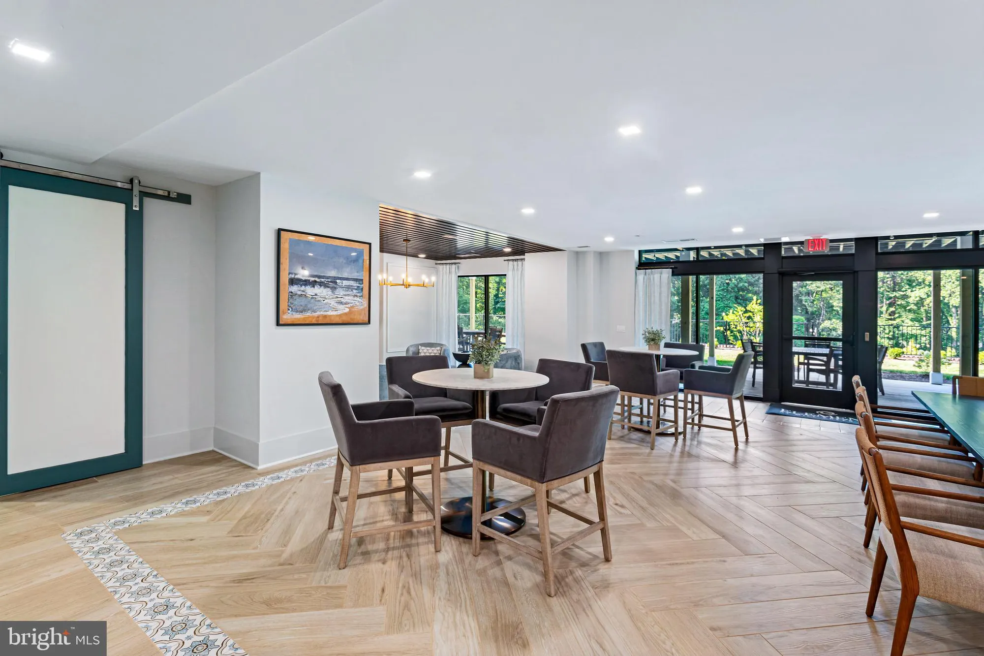 Property Slideshow image 5 of 39 | 78 old mill bottom rd n apt 107, Annapolis, MD, 21409