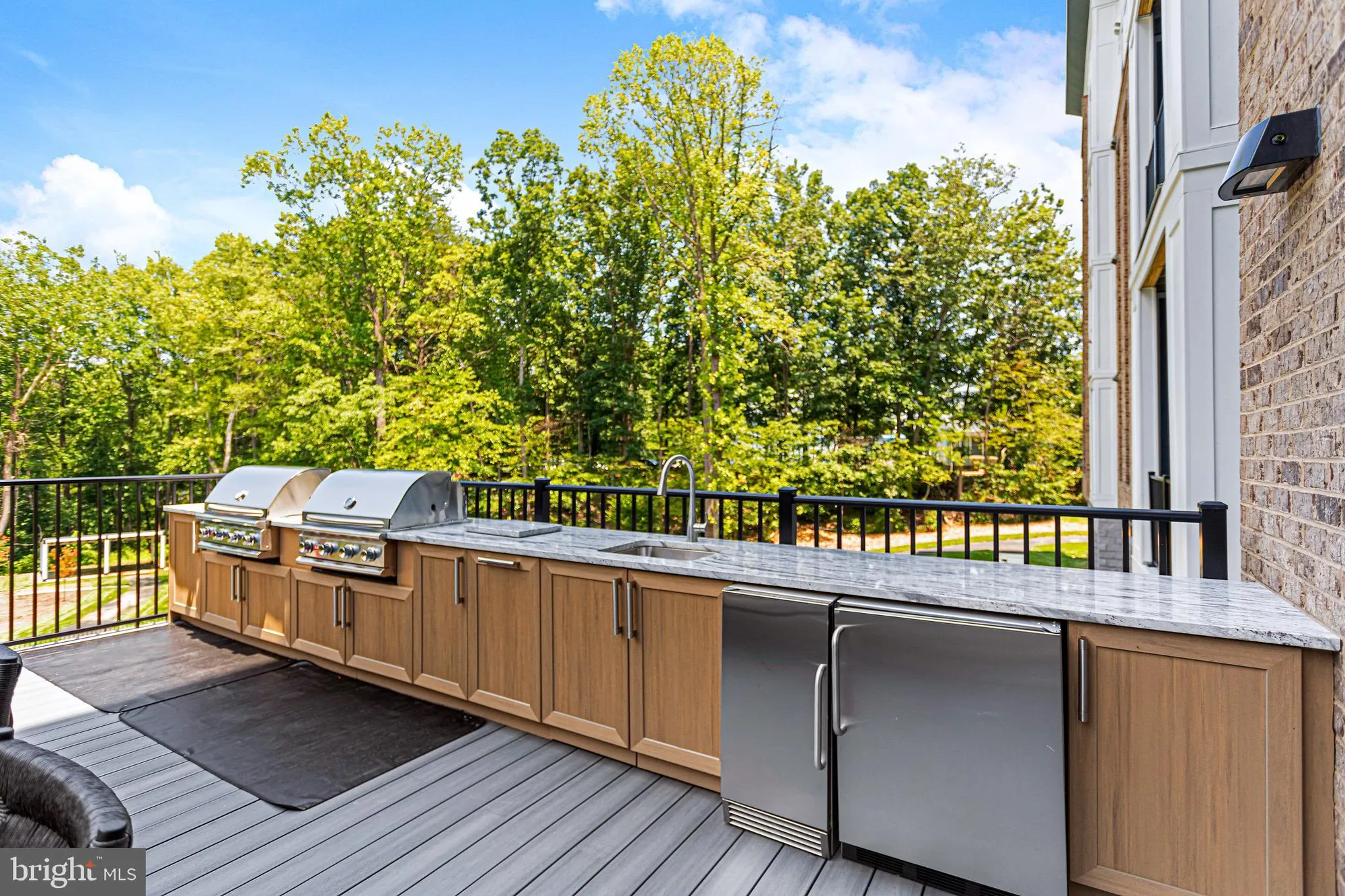 Property Slideshow image 18 of 39 | 78 old mill bottom rd n apt 107, Annapolis, MD, 21409