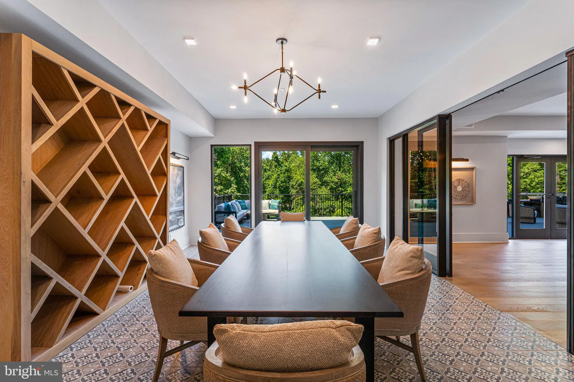 Property Slideshow image 12 of 39 | 78 old mill bottom rd n apt 107, Annapolis, MD, 21409