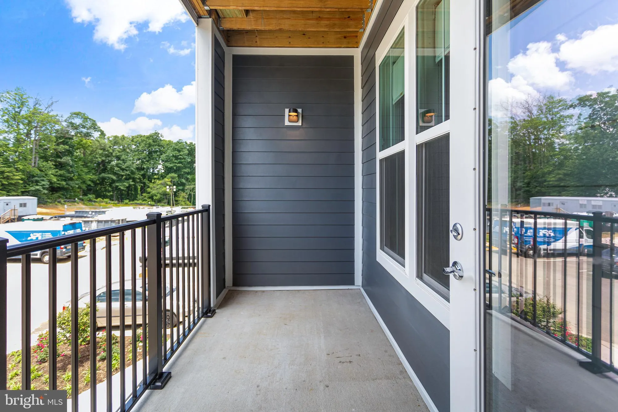 Property Slideshow image 34 of 39 | 78 old mill bottom rd n apt 107, Annapolis, MD, 21409