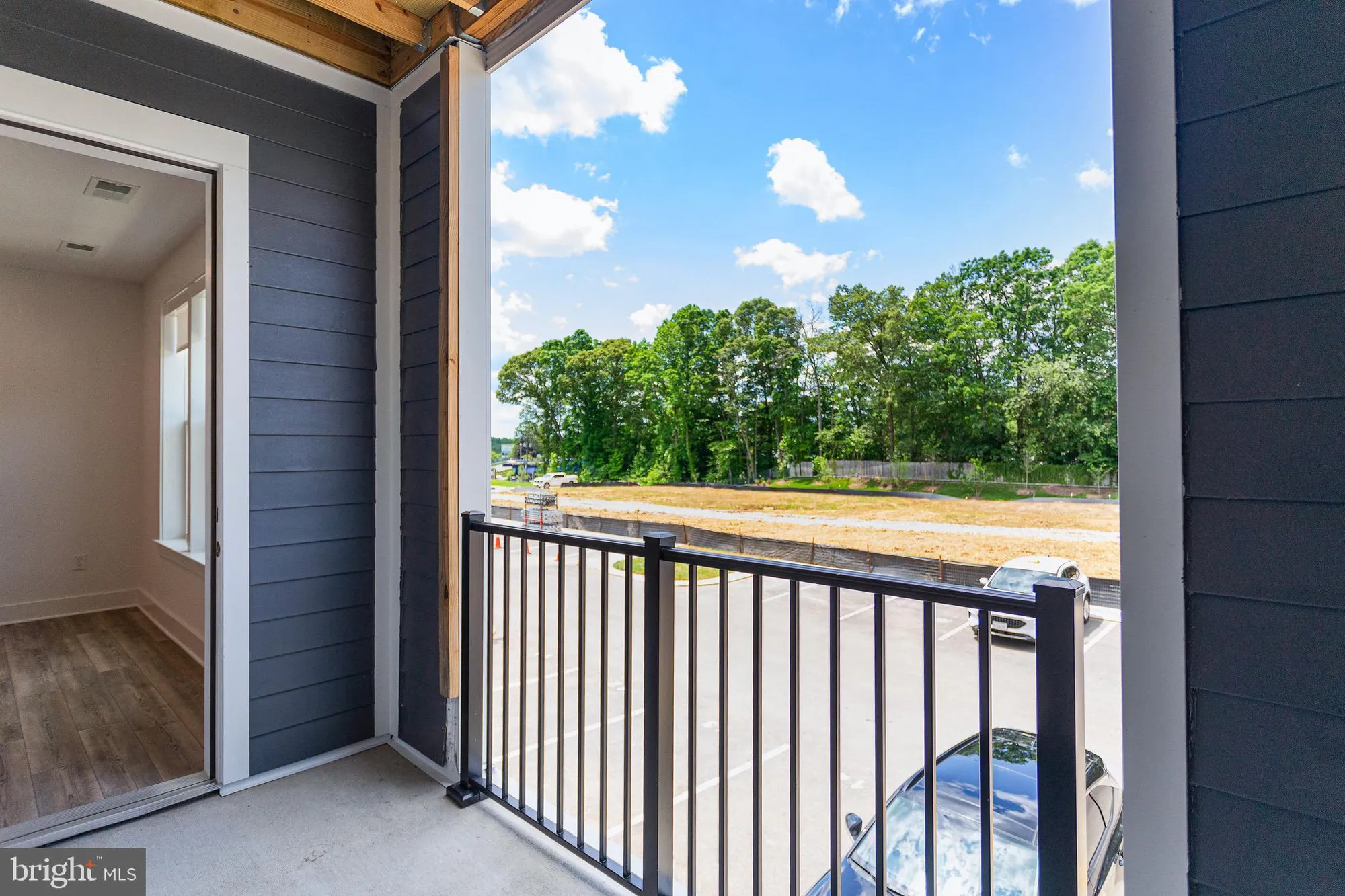 Property Slideshow image 35 of 39 | 78 old mill bottom rd n apt 107, Annapolis, MD, 21409