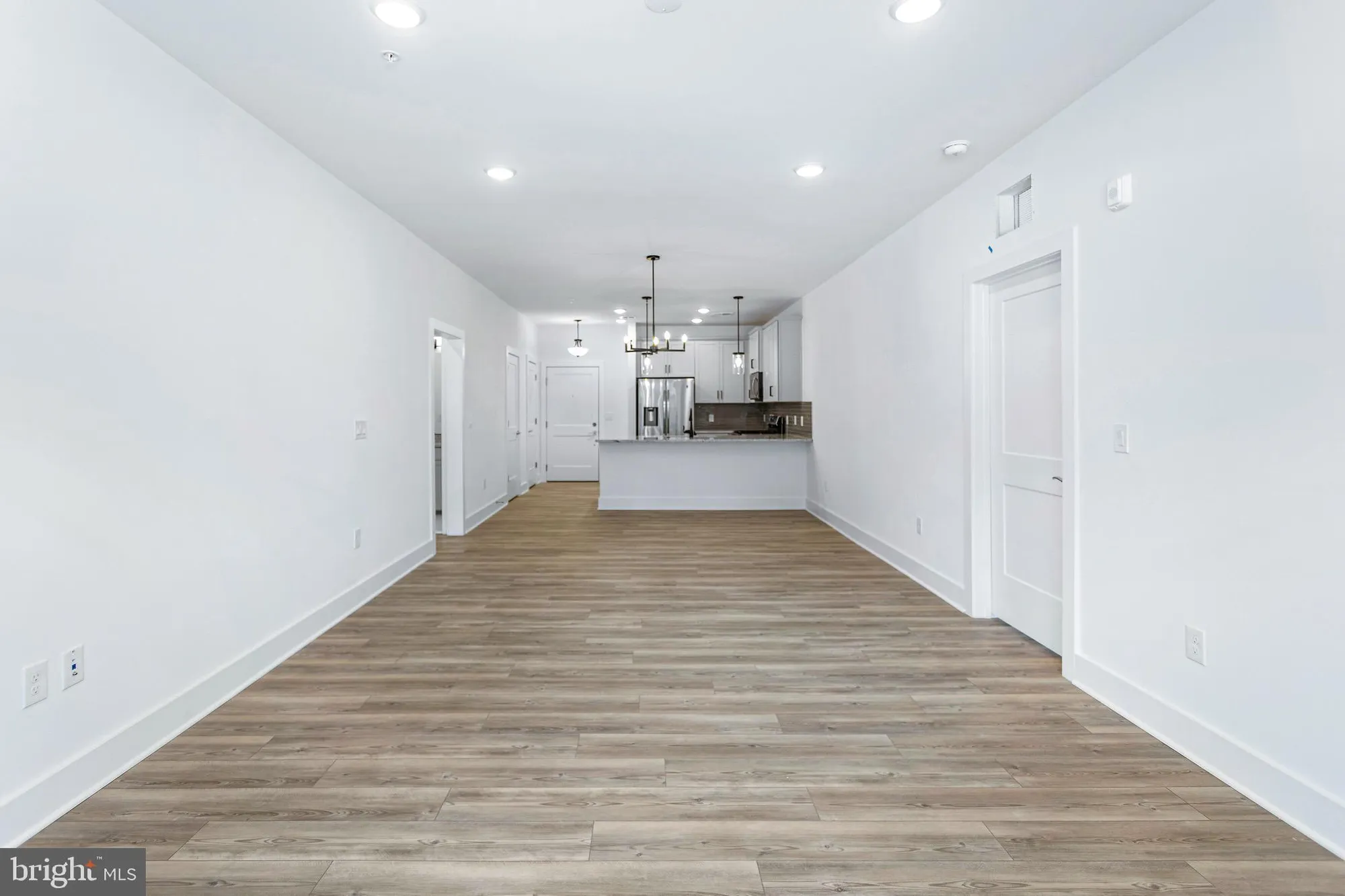 Property Slideshow image 24 of 39 | 78 old mill bottom rd n apt 107, Annapolis, MD, 21409