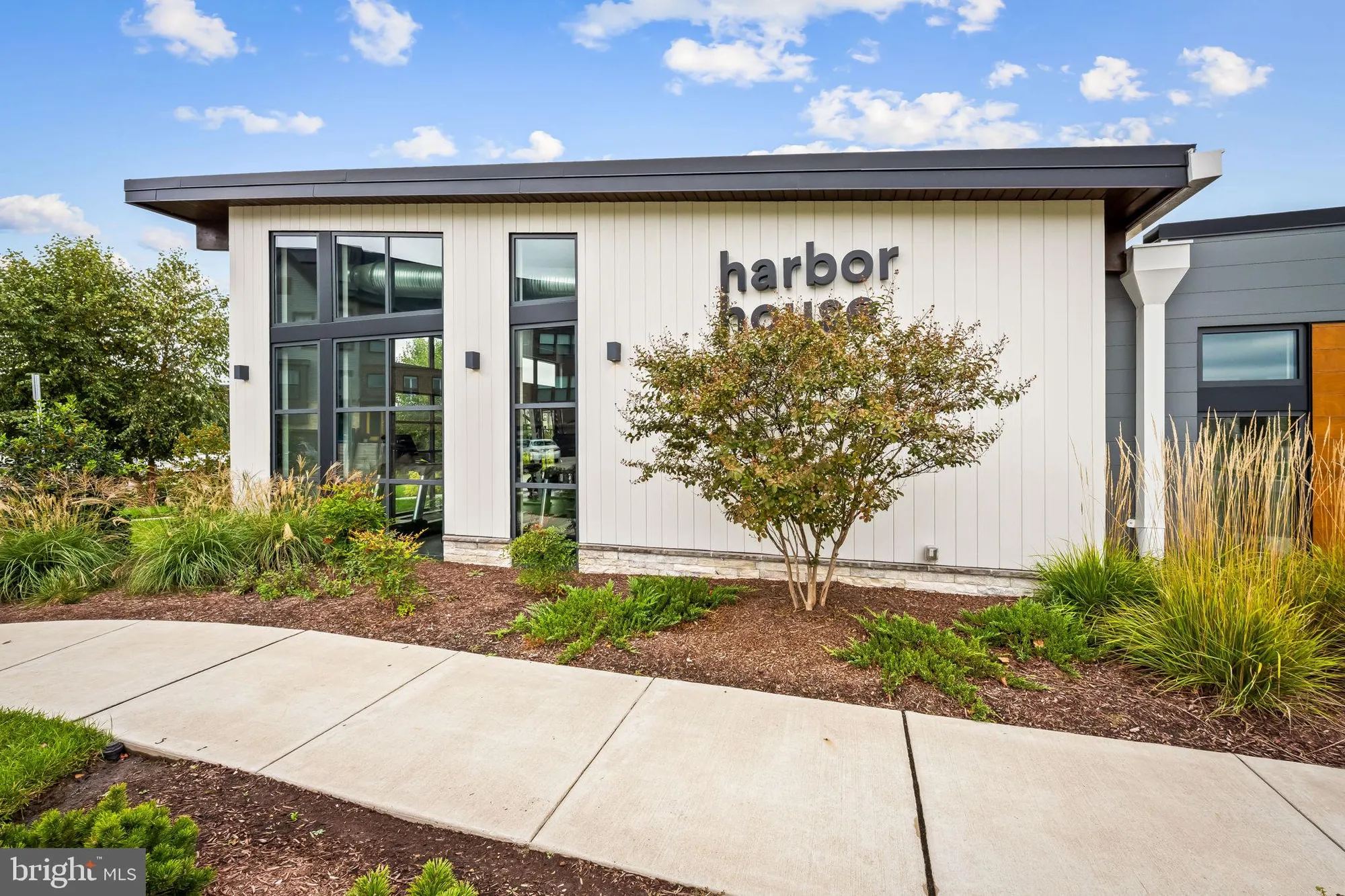 Property Slideshow image 58 of 66 | 7728 pestle ln, Glen Burnie, MD, 21060