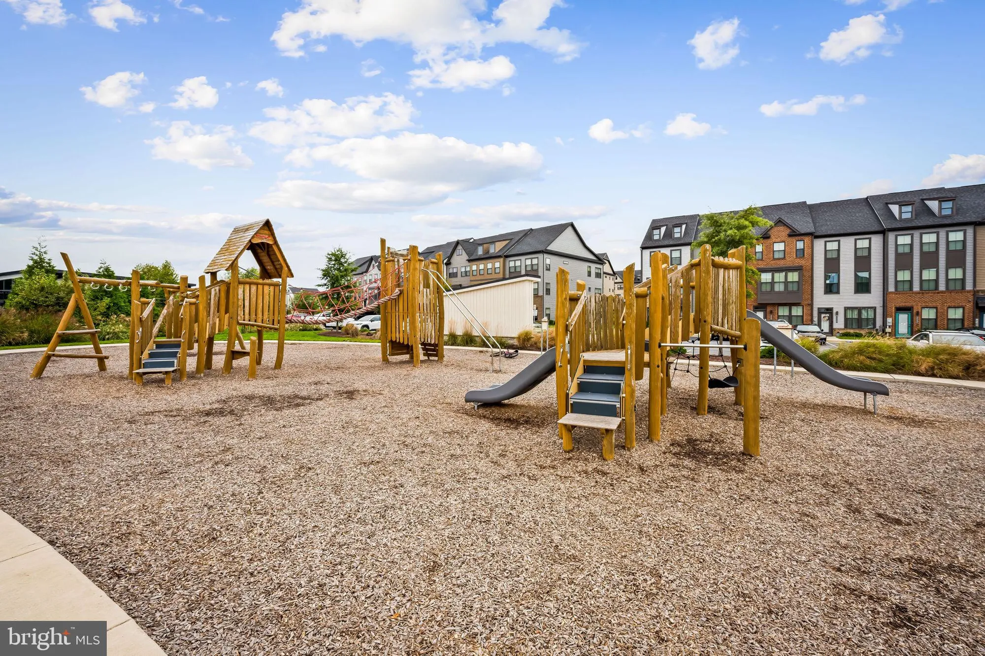 Property Slideshow image 61 of 66 | 7728 pestle ln, Glen Burnie, MD, 21060