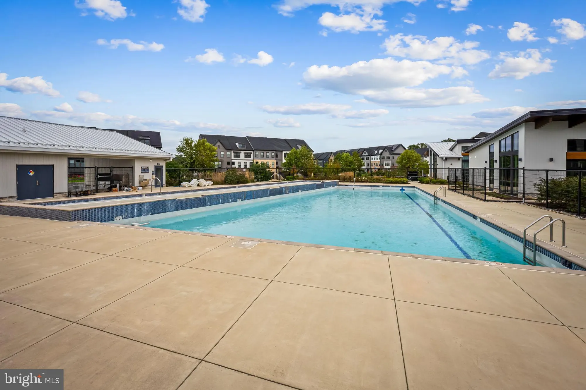 Property Slideshow image 60 of 66 | 7728 pestle ln, Glen Burnie, MD, 21060