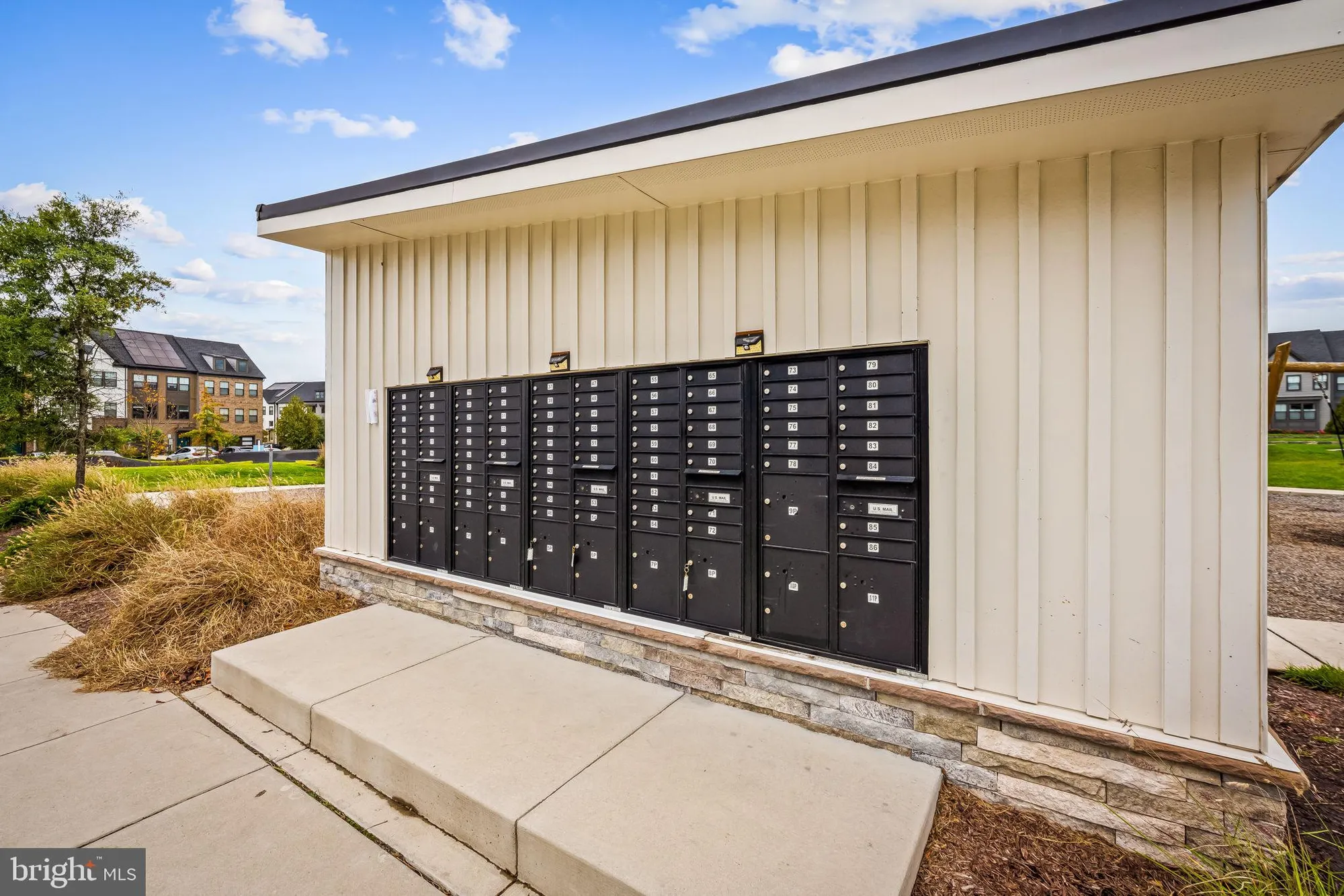 Property Slideshow image 65 of 66 | 7728 pestle ln, Glen Burnie, MD, 21060