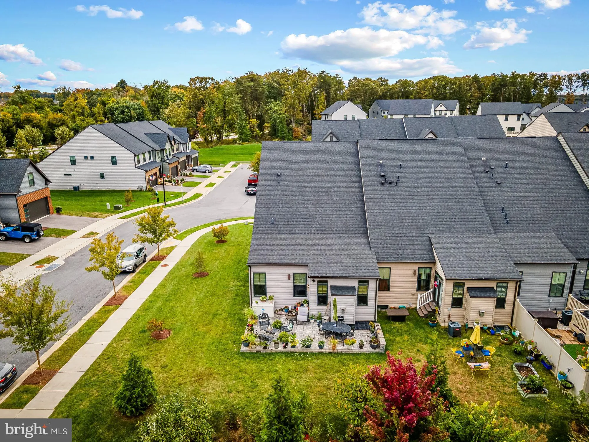 Property Slideshow image 50 of 66 | 7728 pestle ln, Glen Burnie, MD, 21060