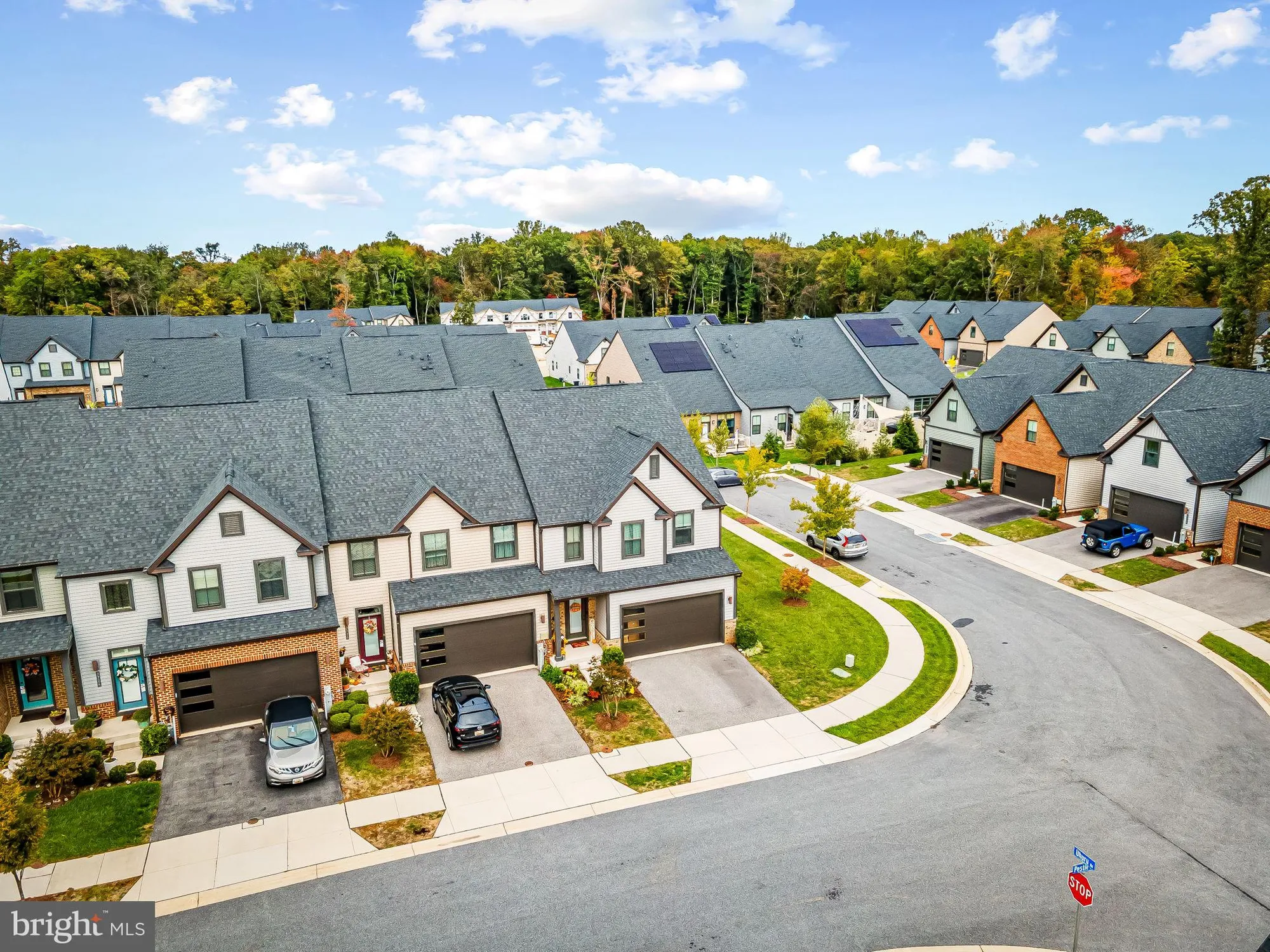 Property Slideshow image 47 of 66 | 7728 pestle ln, Glen Burnie, MD, 21060