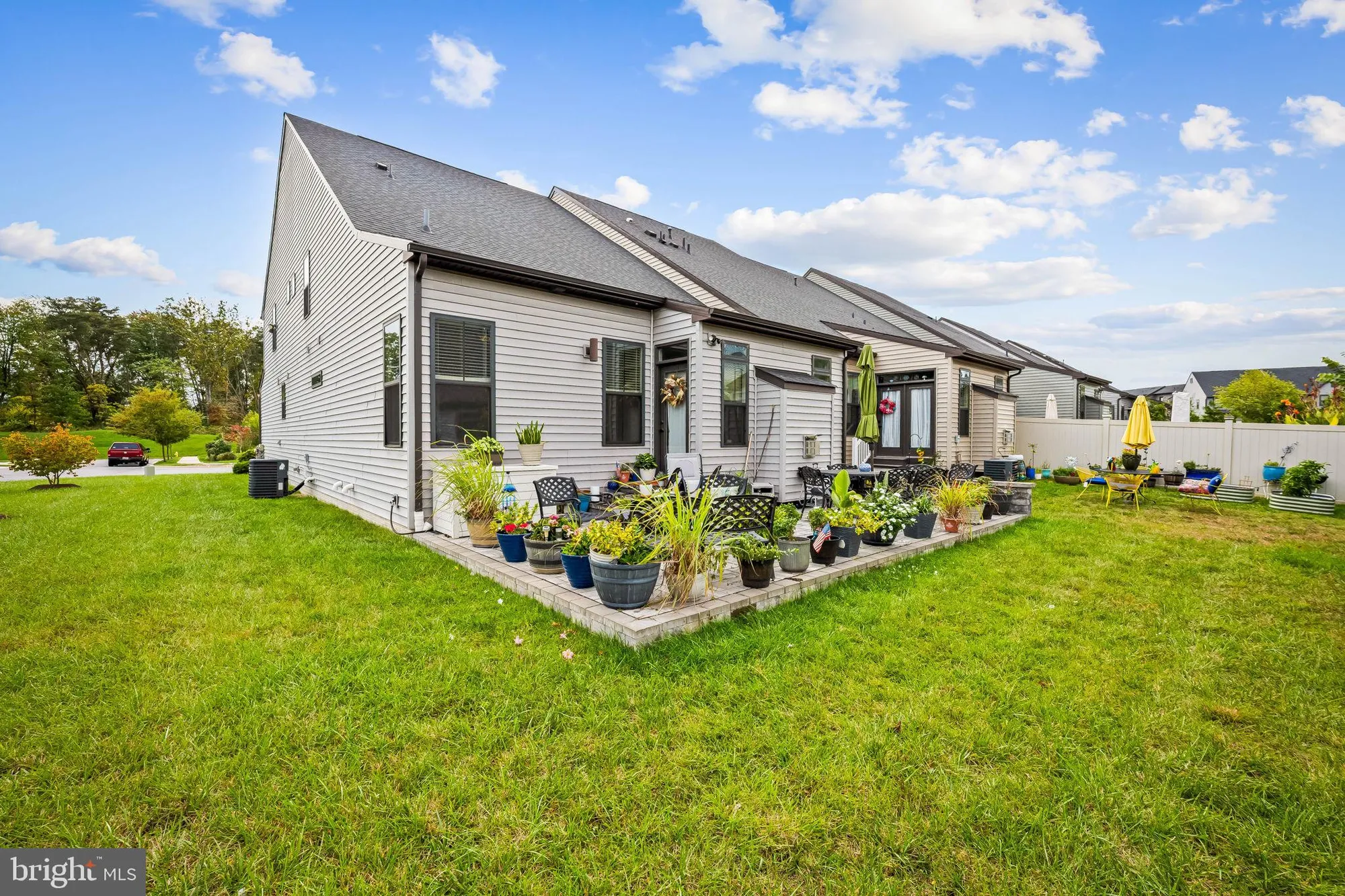 Property Slideshow image 52 of 66 | 7728 pestle ln, Glen Burnie, MD, 21060