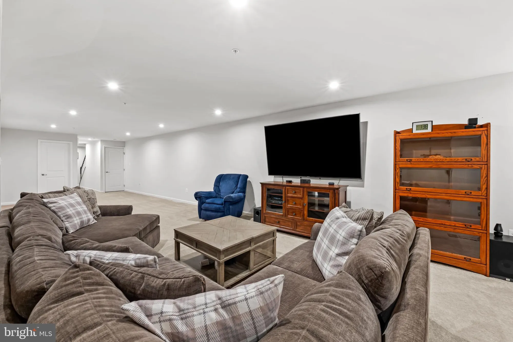 Property Slideshow image 39 of 66 | 7728 pestle ln, Glen Burnie, MD, 21060