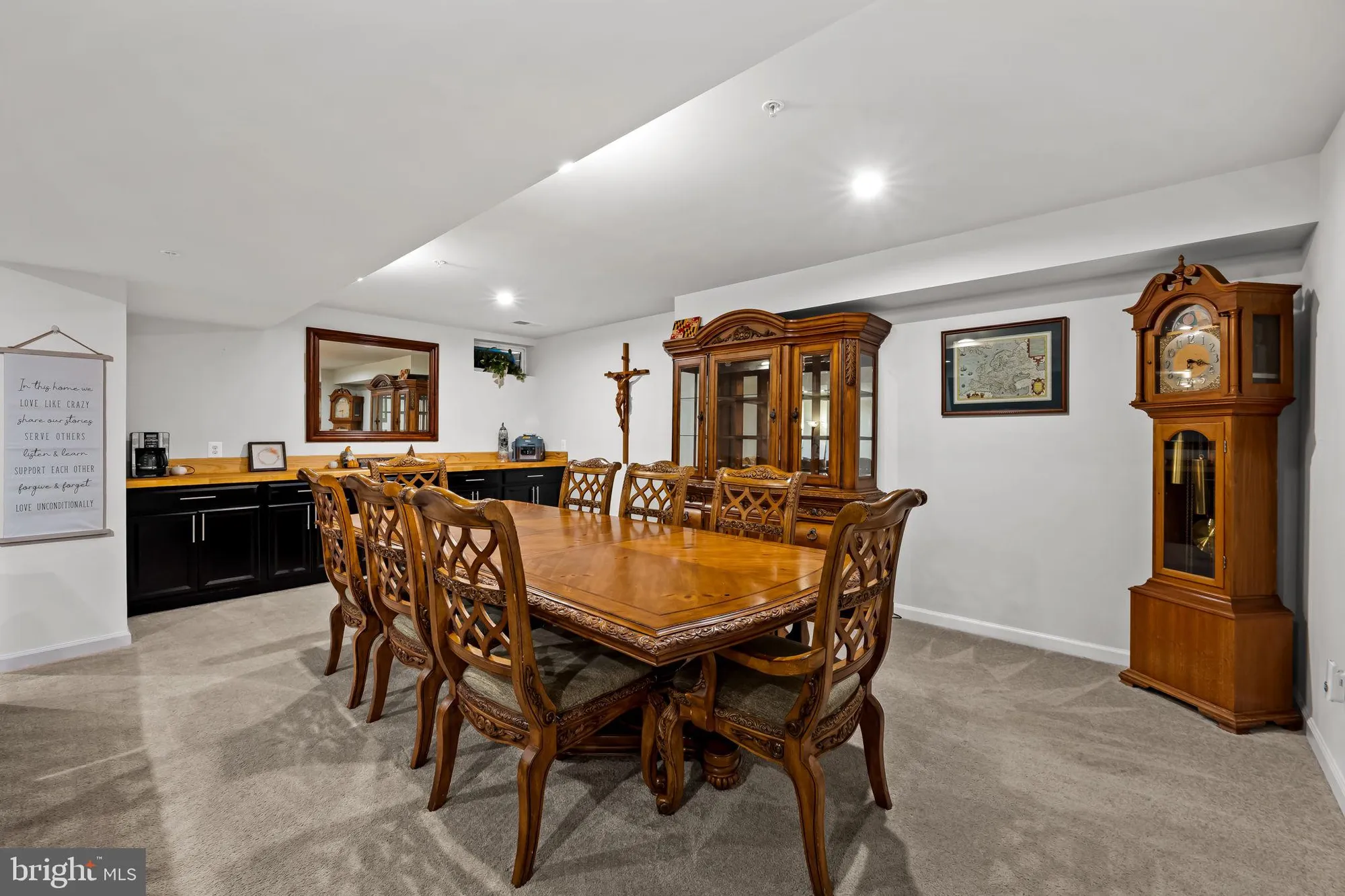 Property Slideshow image 40 of 66 | 7728 pestle ln, Glen Burnie, MD, 21060