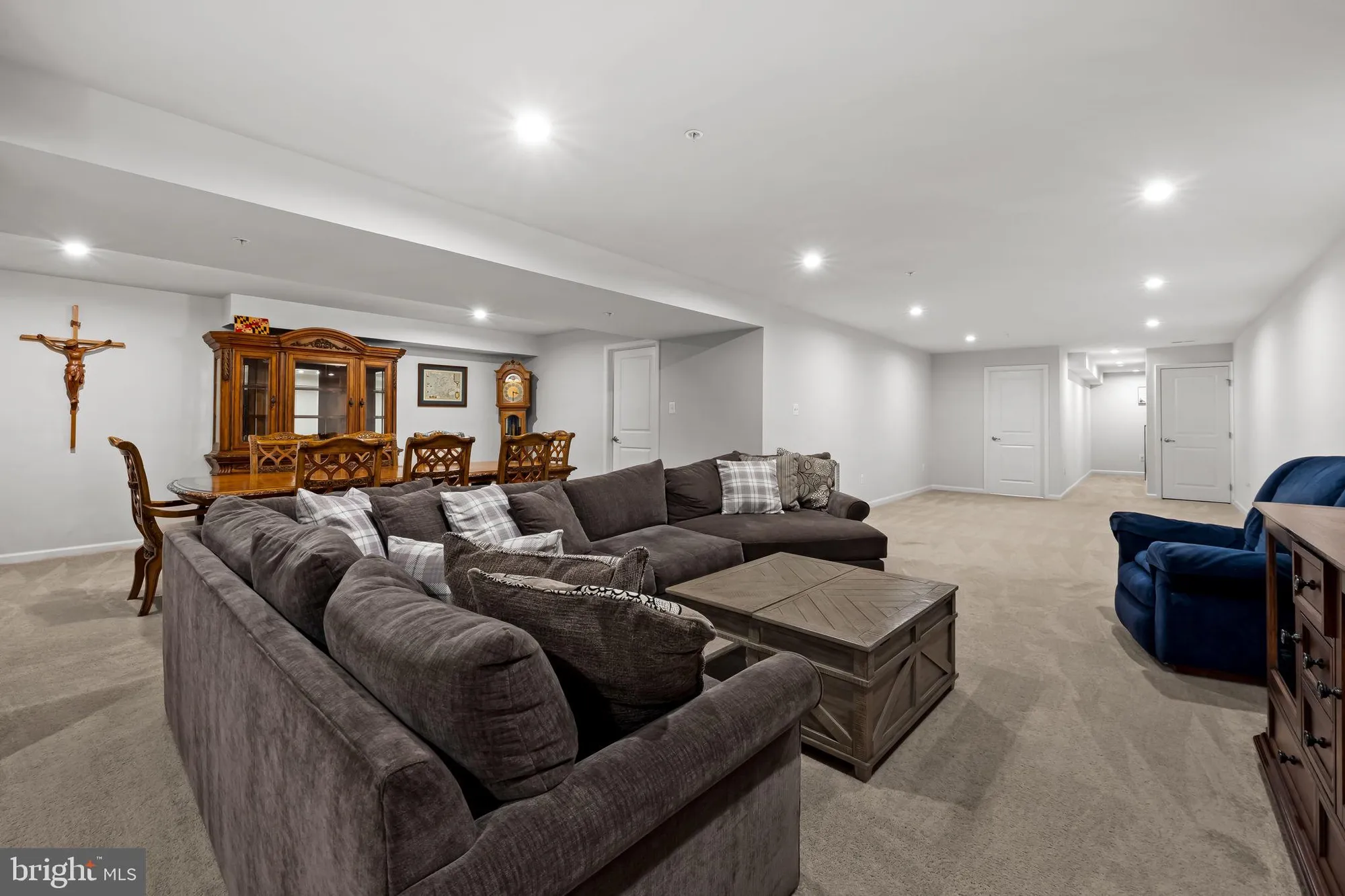 Property Slideshow image 38 of 66 | 7728 pestle ln, Glen Burnie, MD, 21060