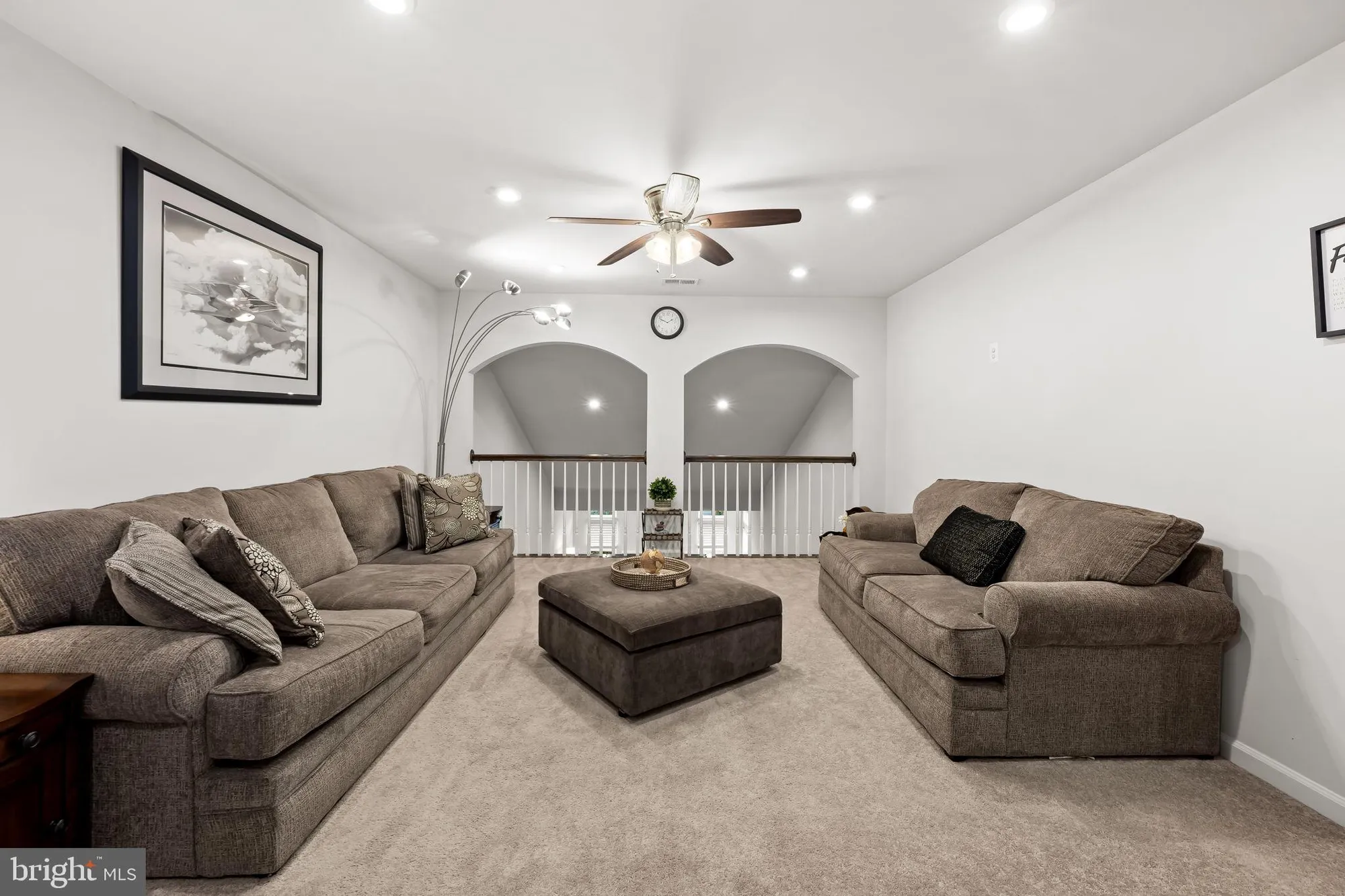 Property Slideshow image 25 of 66 | 7728 pestle ln, Glen Burnie, MD, 21060