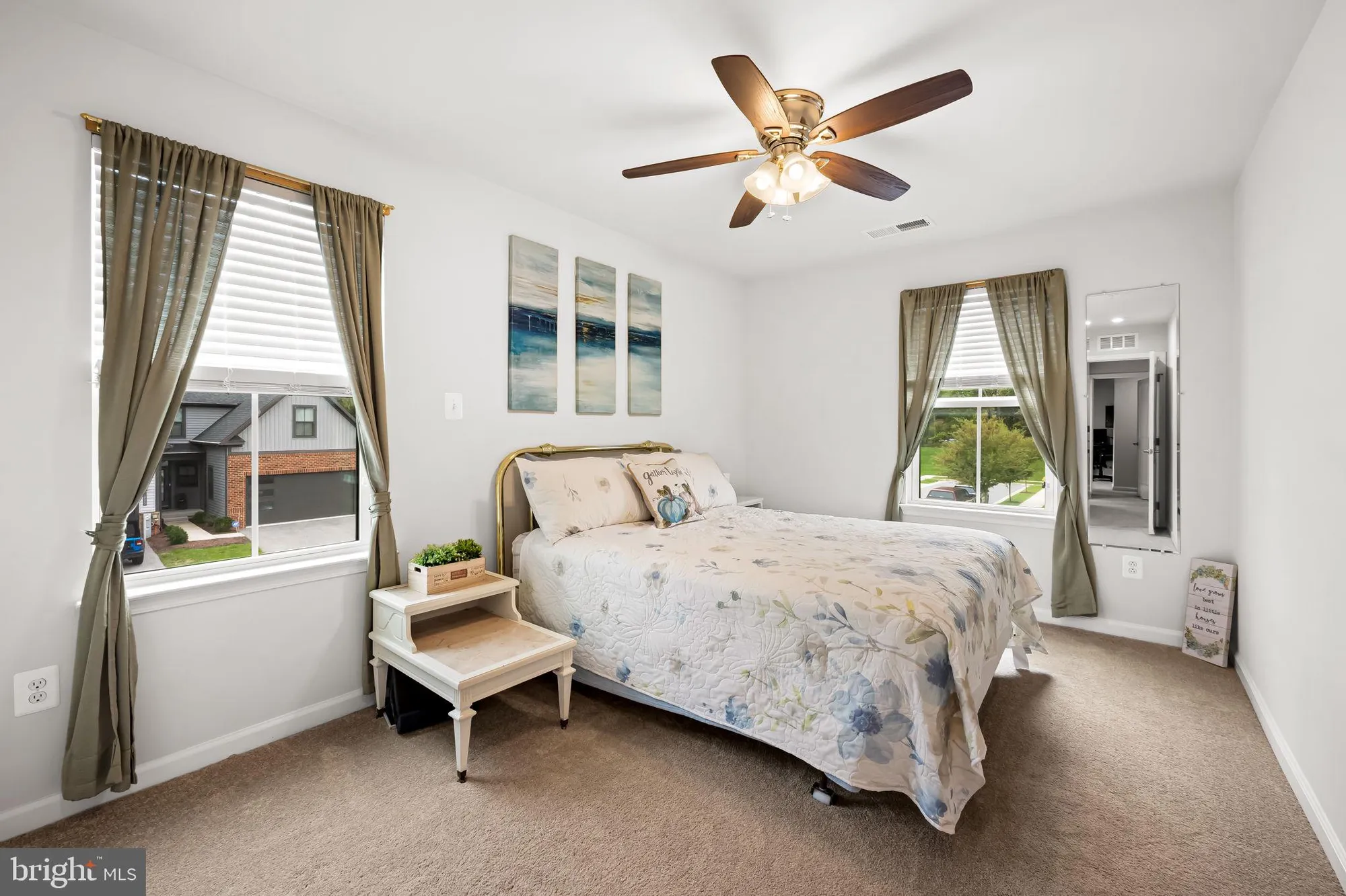 Property Slideshow image 30 of 66 | 7728 pestle ln, Glen Burnie, MD, 21060