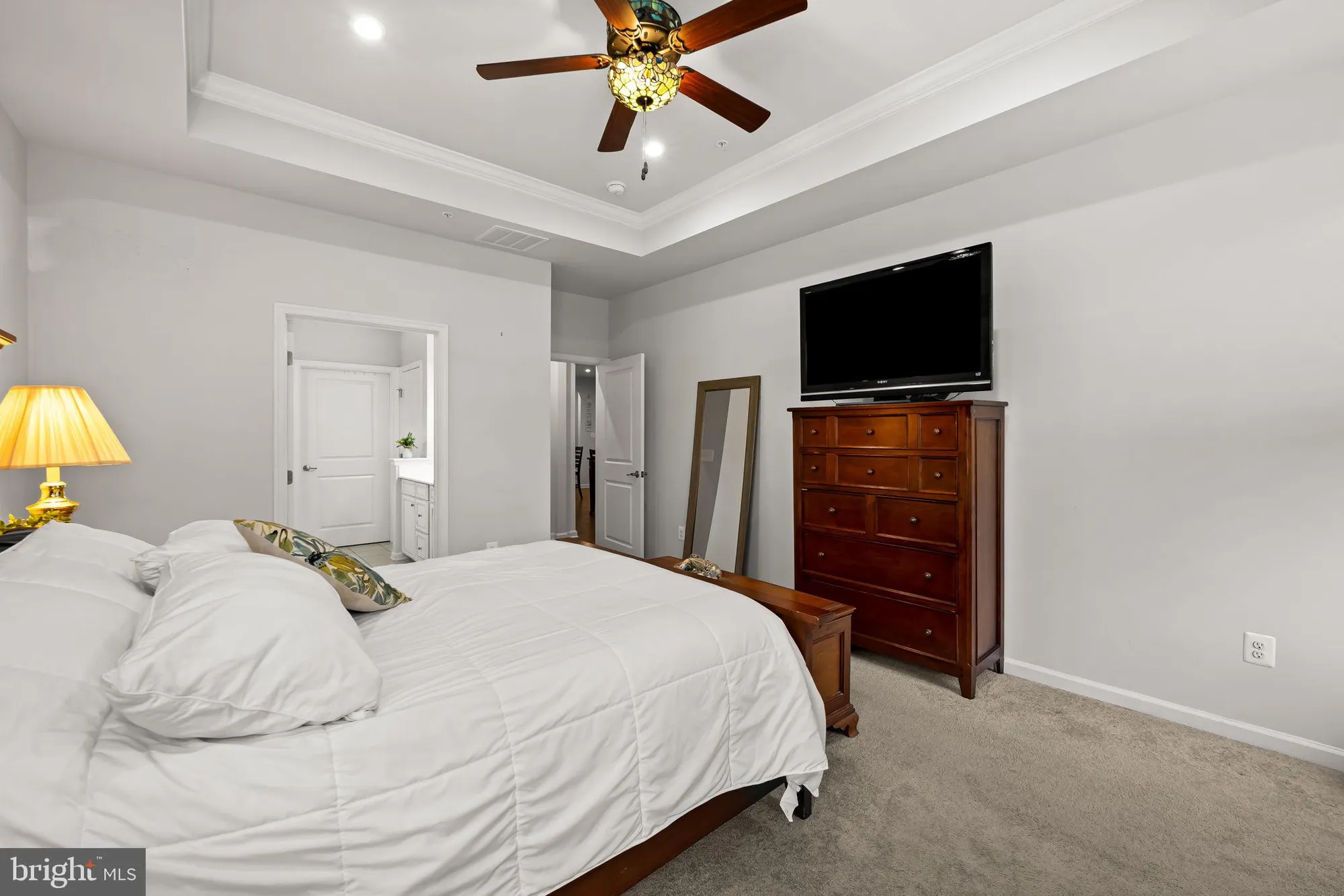 Property Slideshow image 21 of 66 | 7728 pestle ln, Glen Burnie, MD, 21060