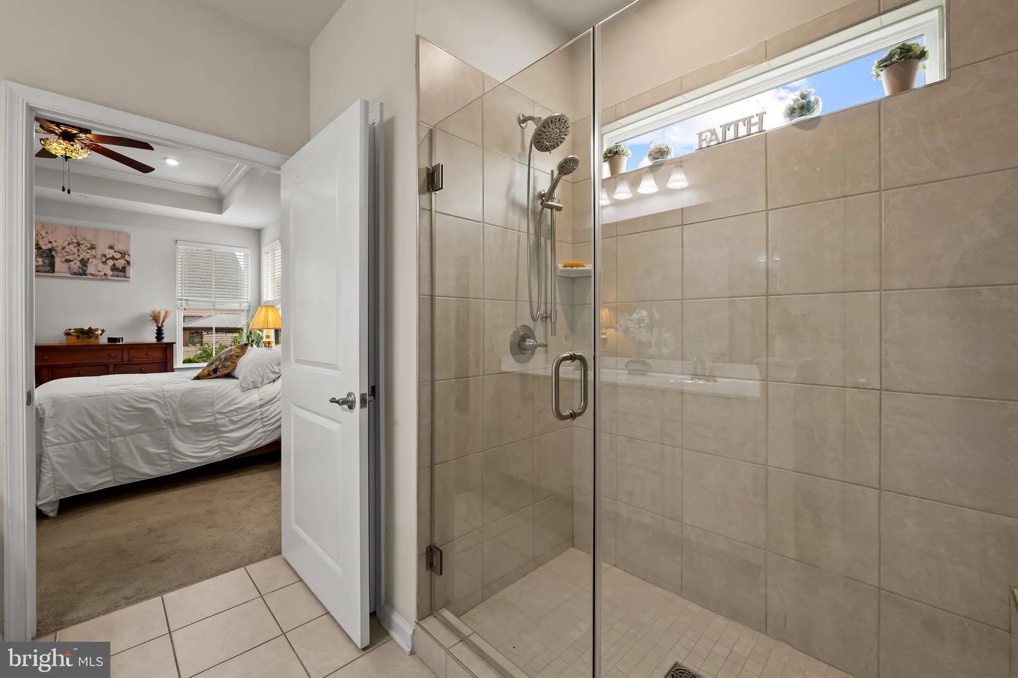 Property Slideshow image 23 of 66 | 7728 pestle ln, Glen Burnie, MD, 21060