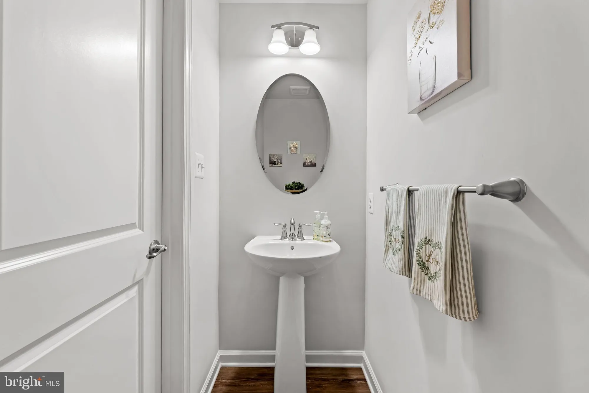 Property Slideshow image 18 of 66 | 7728 pestle ln, Glen Burnie, MD, 21060