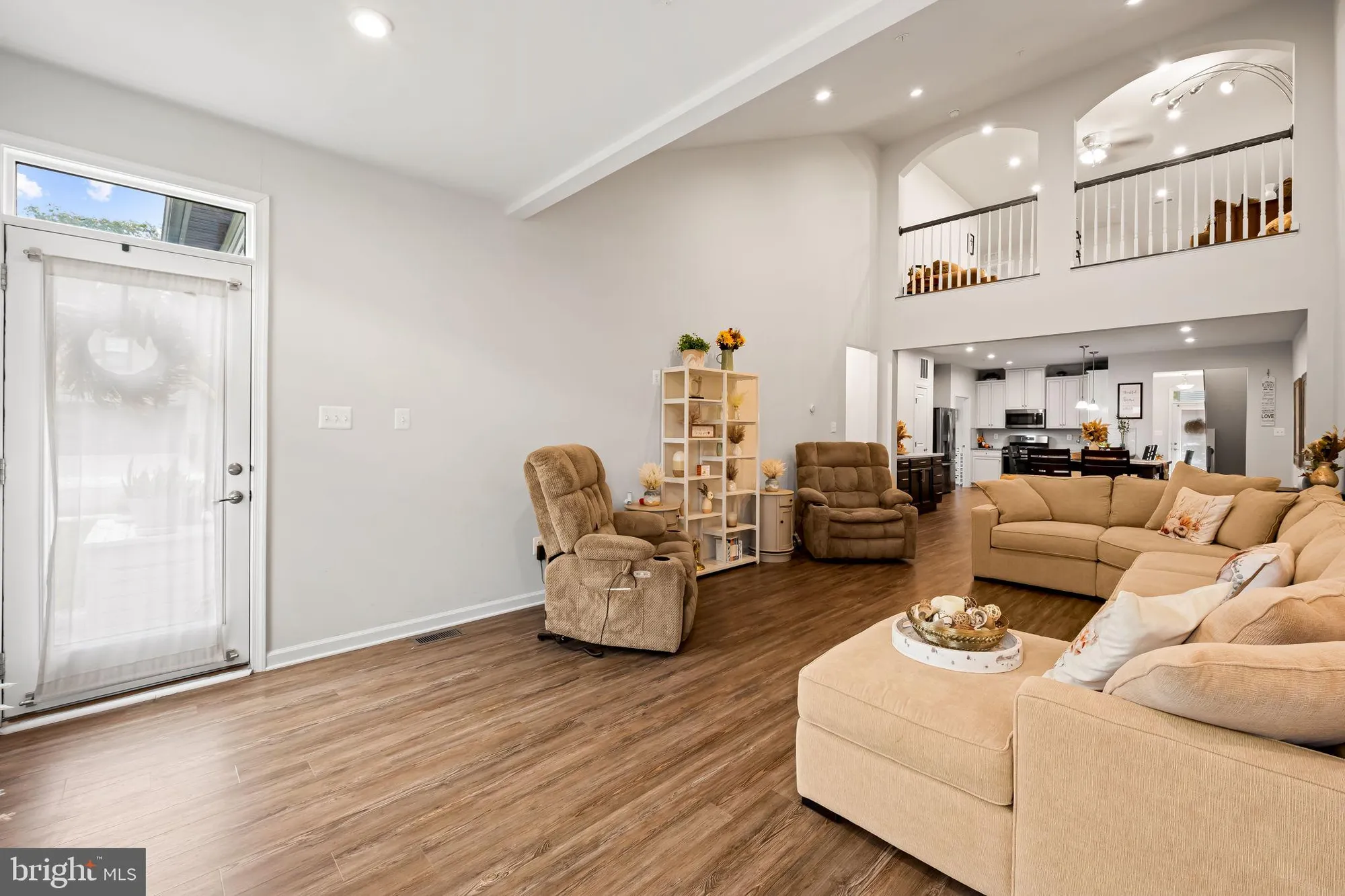 Property Slideshow image 17 of 66 | 7728 pestle ln, Glen Burnie, MD, 21060